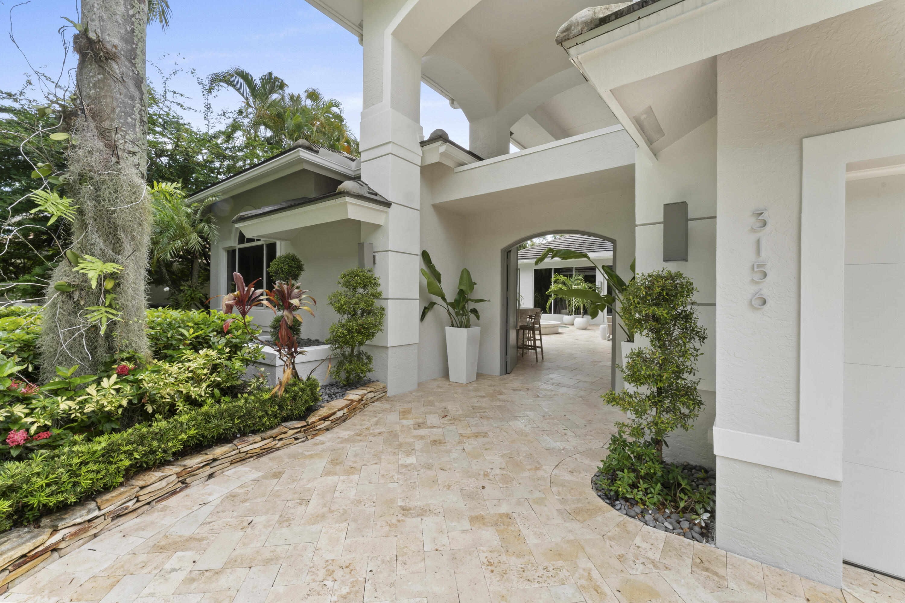 3156 NW 61st, Boca Raton FL 33496