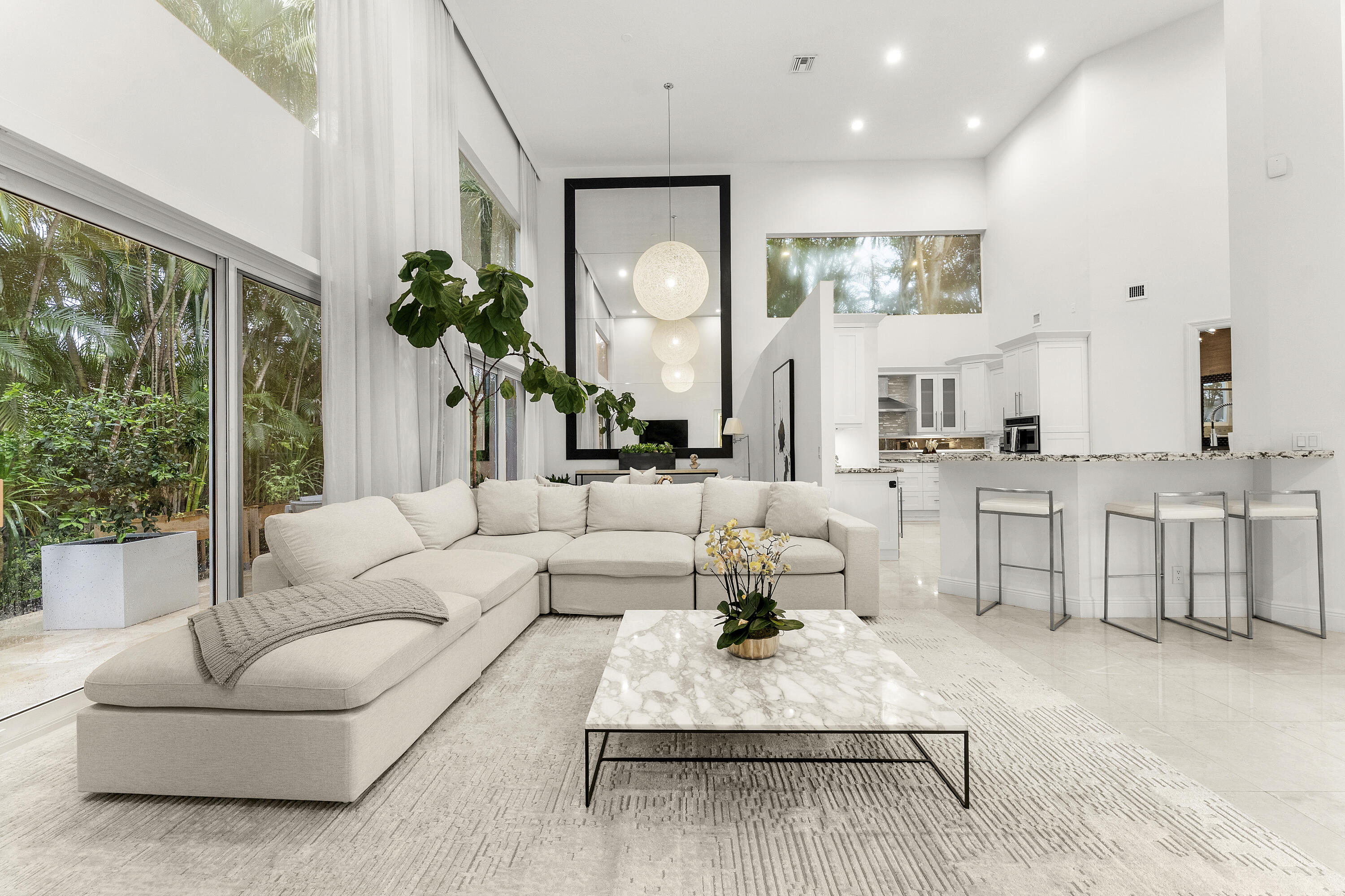 3156 NW 61st, Boca Raton FL 33496