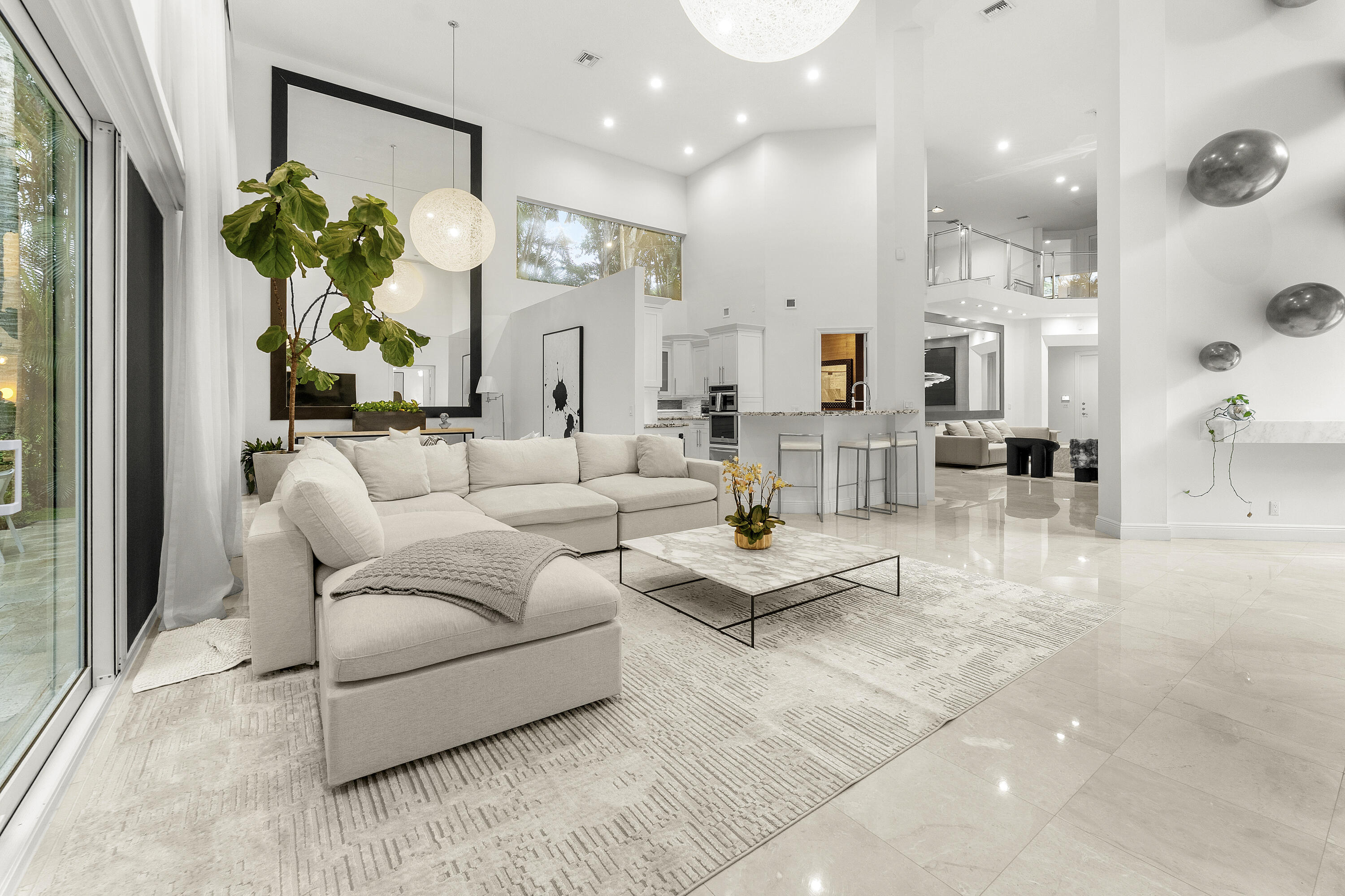 3156 NW 61st, Boca Raton FL 33496