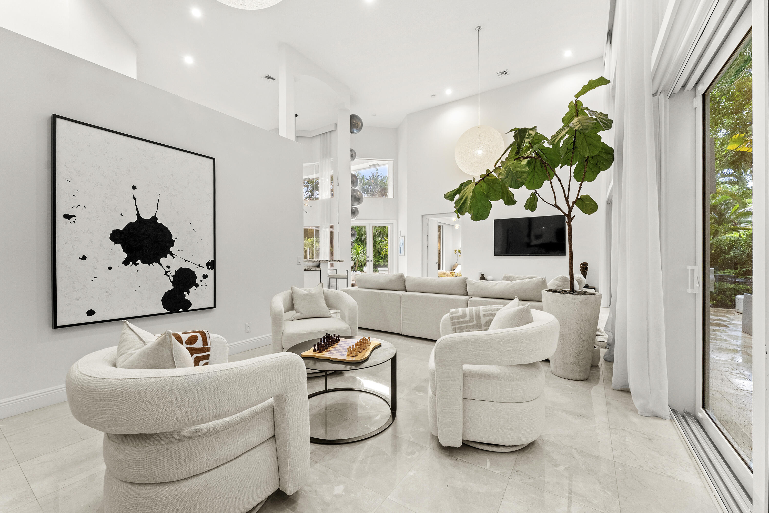 3156 NW 61st, Boca Raton FL 33496