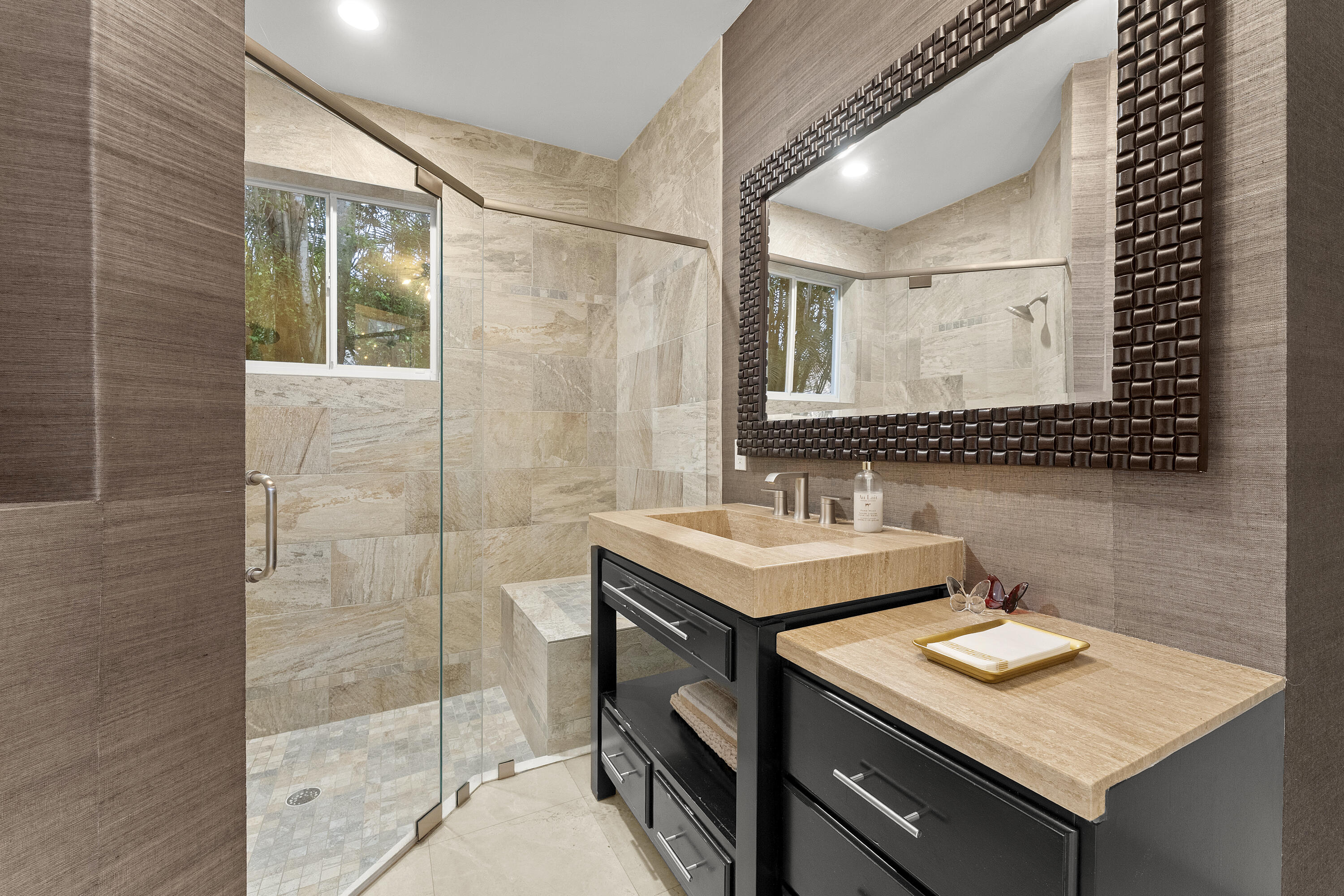 3156 NW 61st, Boca Raton FL 33496