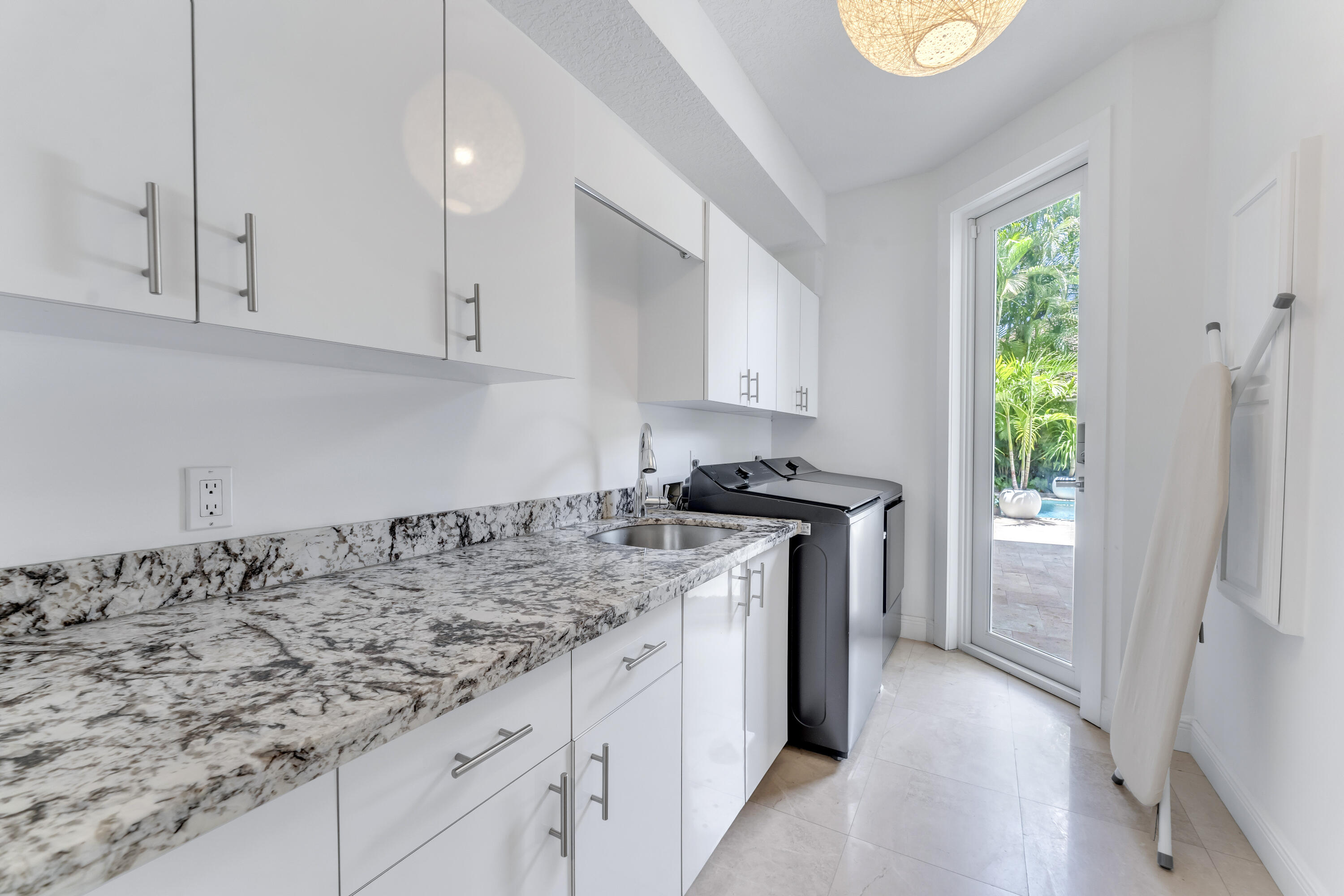 3156 NW 61st, Boca Raton FL 33496