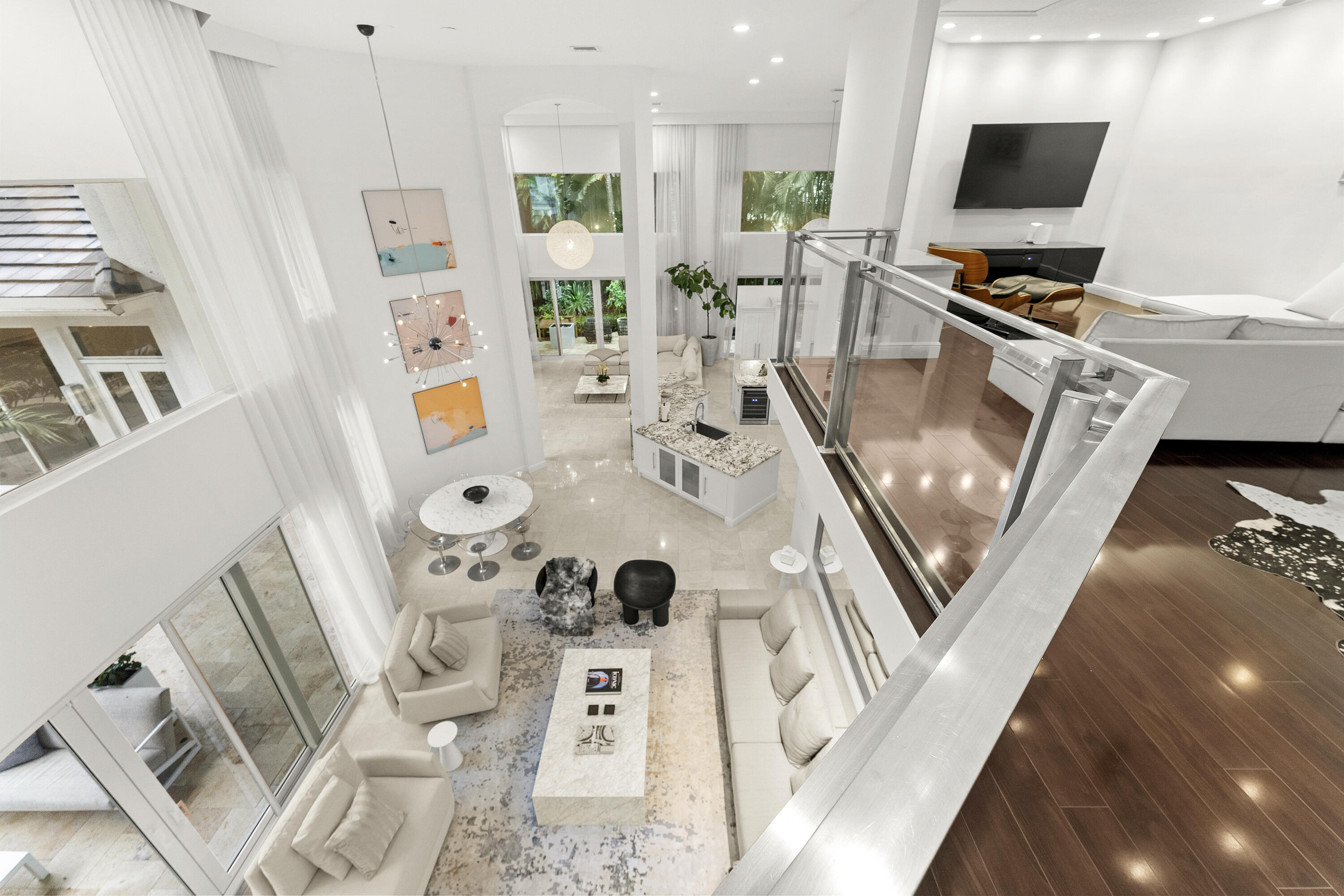 3156 NW 61st, Boca Raton FL 33496