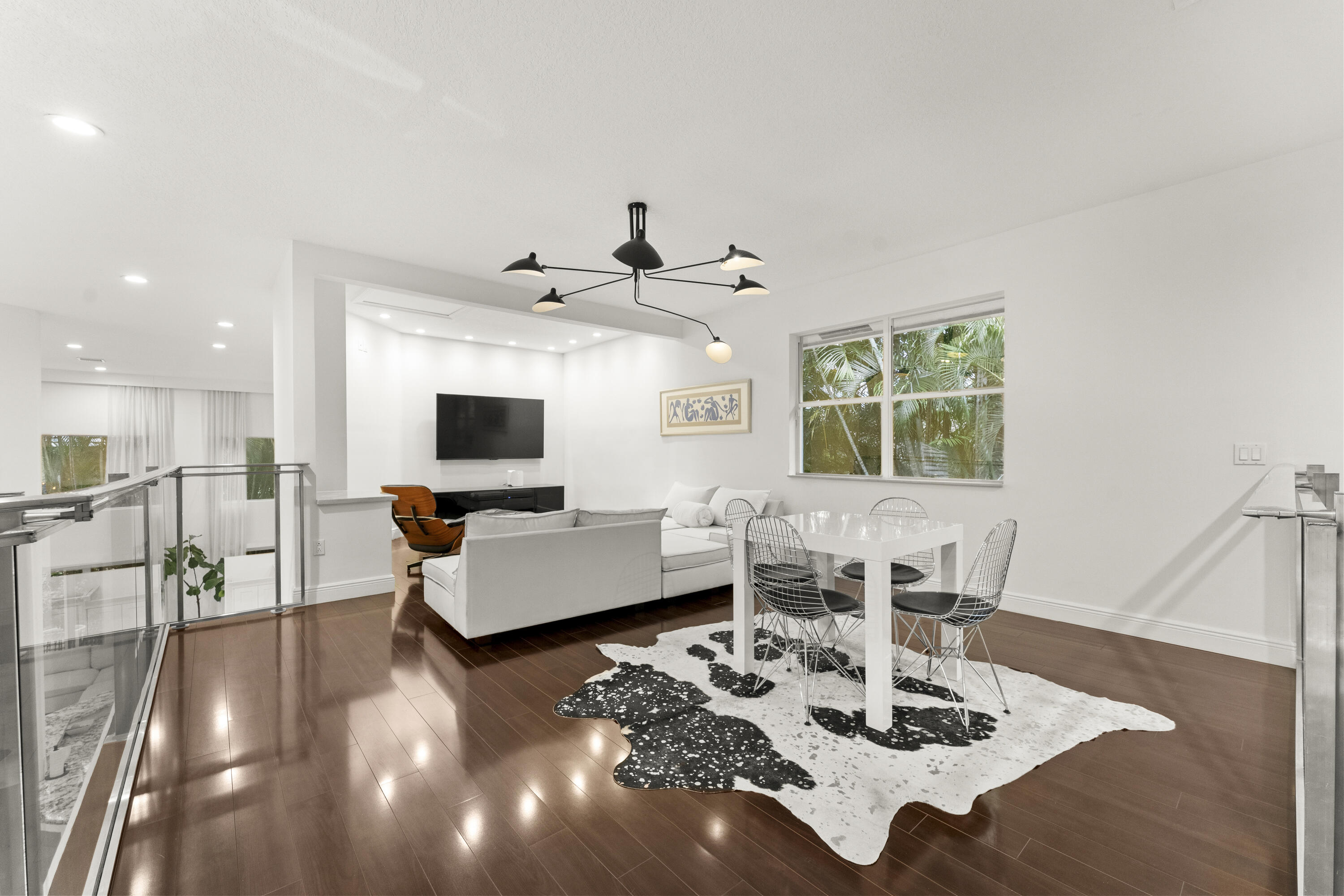 3156 NW 61st, Boca Raton FL 33496