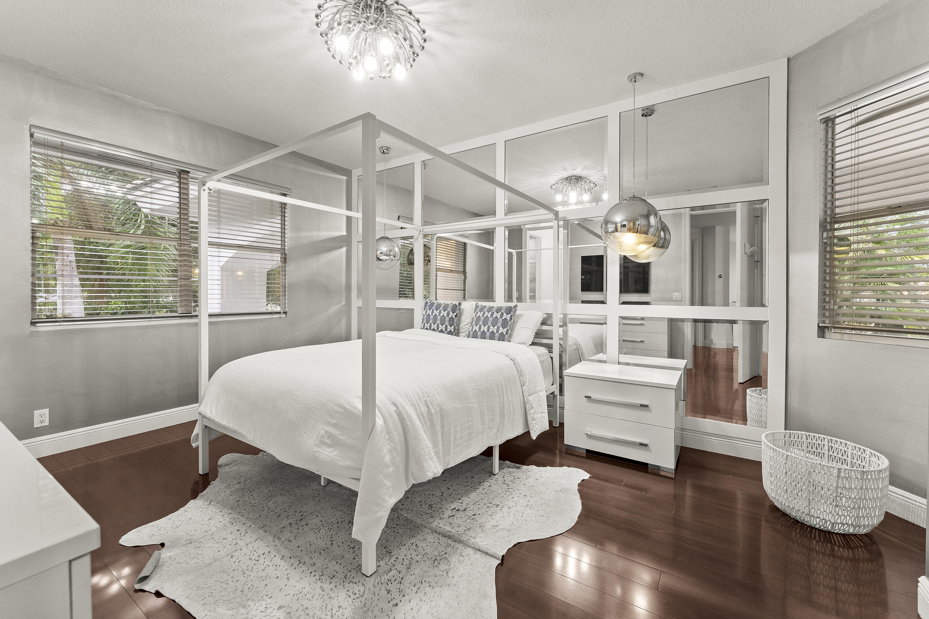 3156 NW 61st, Boca Raton FL 33496