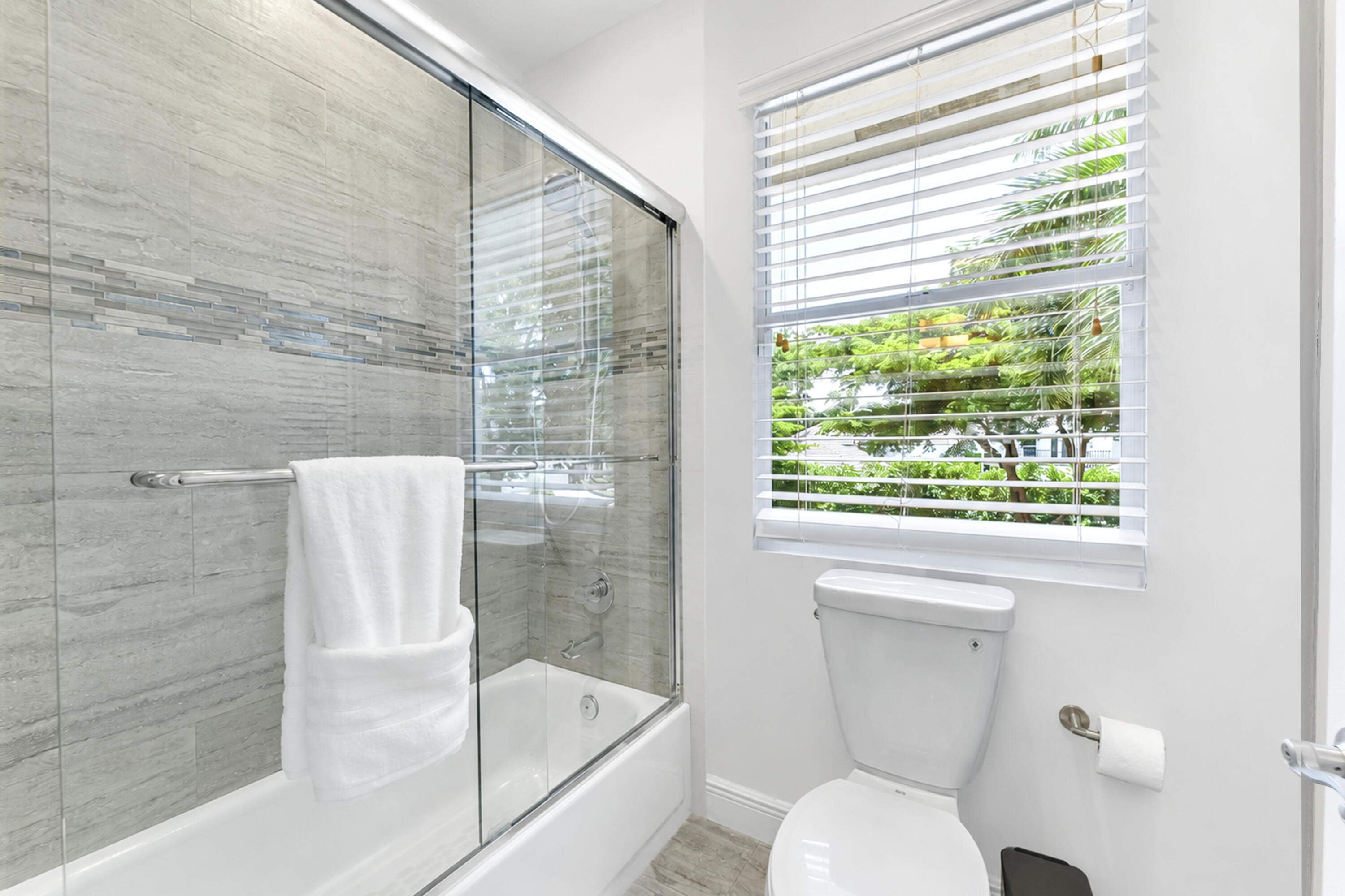 3156 NW 61st, Boca Raton FL 33496