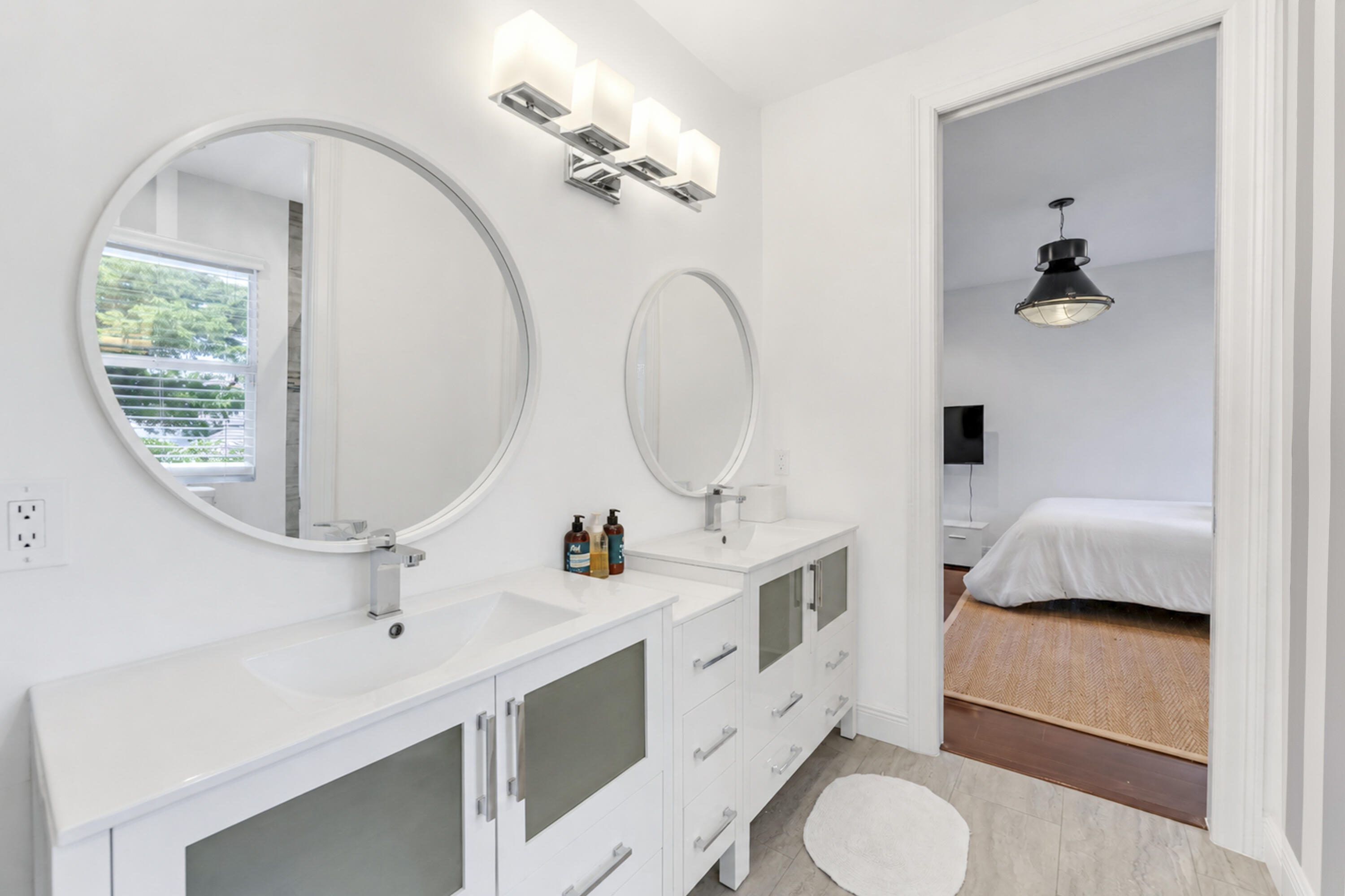 3156 NW 61st, Boca Raton FL 33496