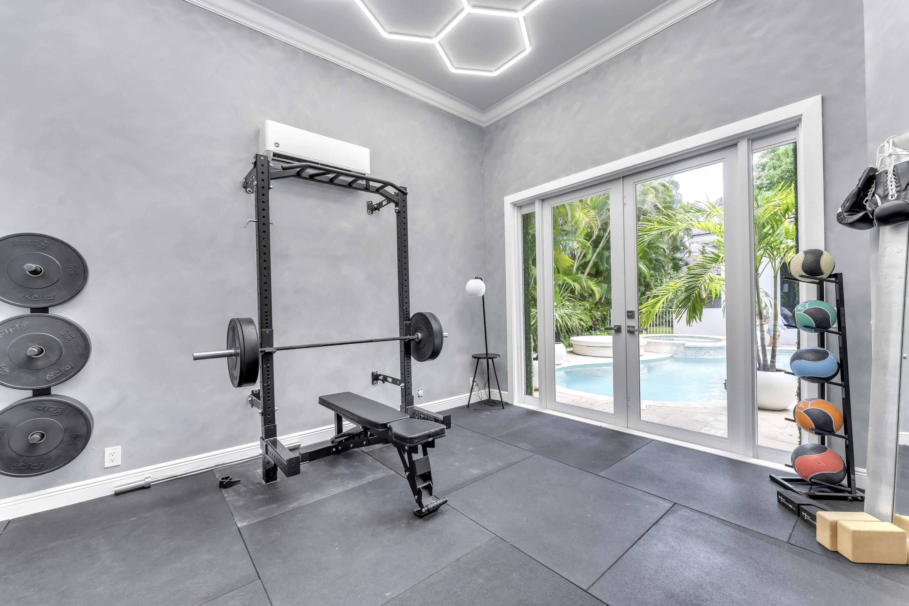 3156 NW 61st, Boca Raton FL 33496
