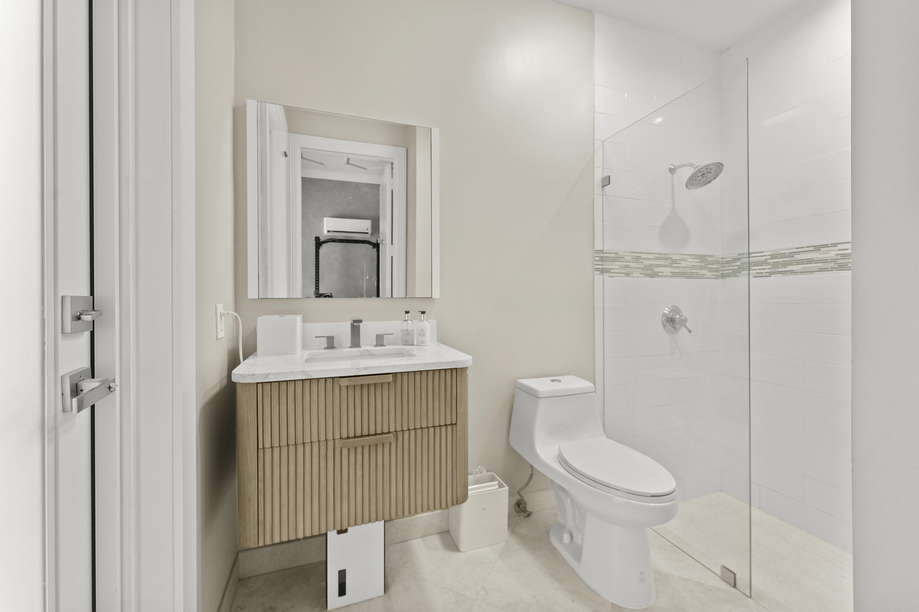 3156 NW 61st, Boca Raton FL 33496