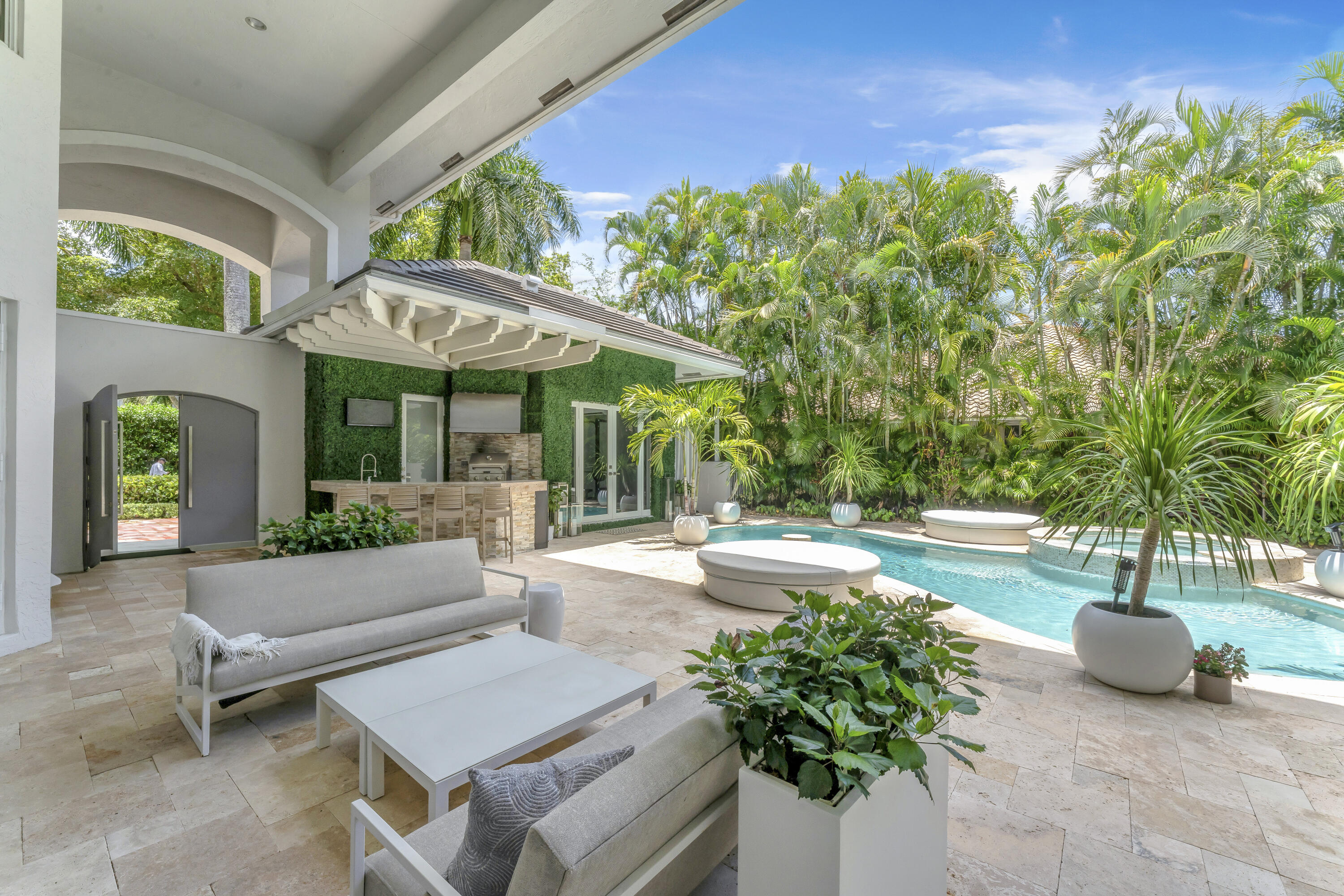 3156 NW 61st, Boca Raton FL 33496