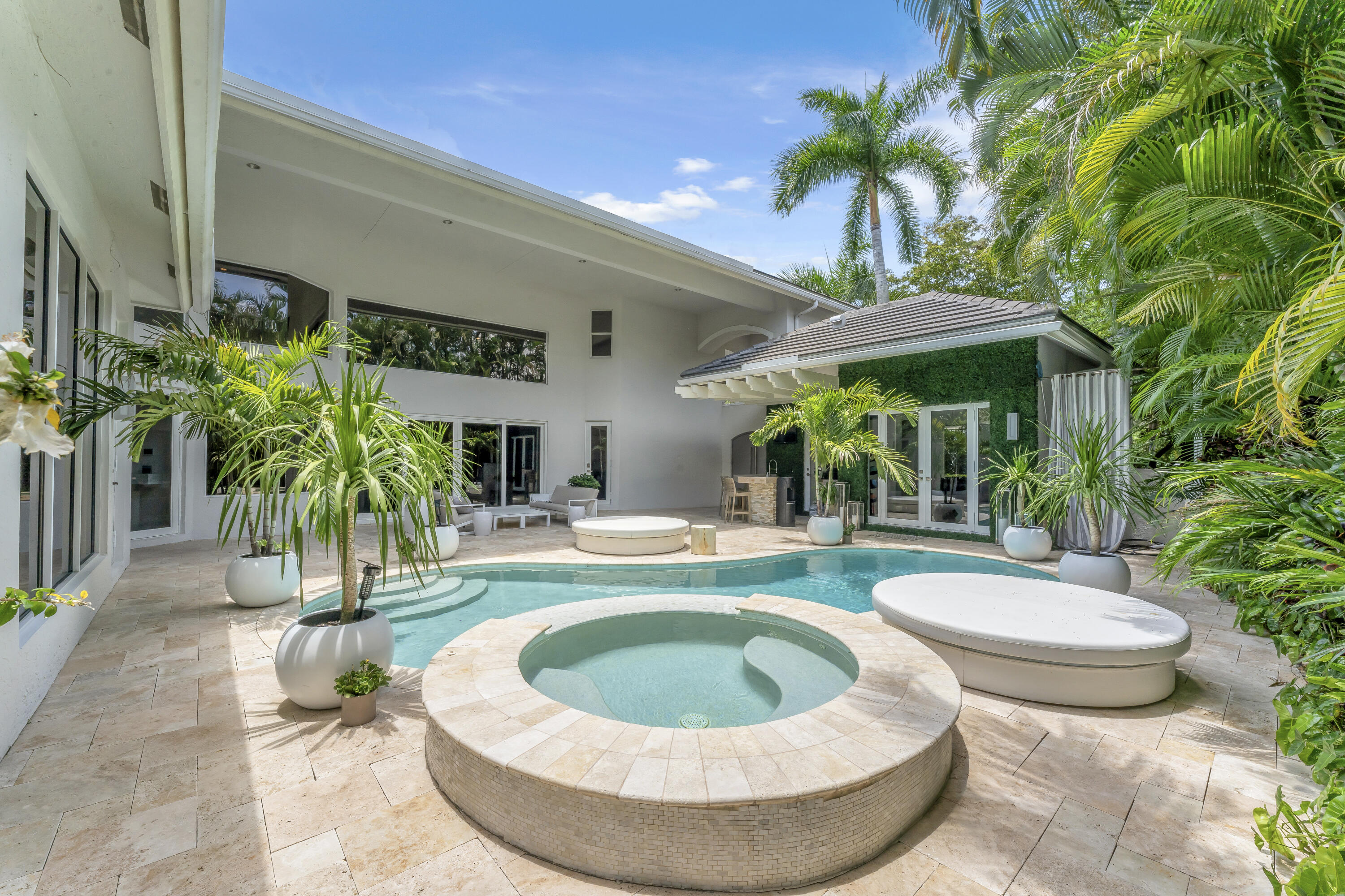 3156 NW 61st, Boca Raton FL 33496