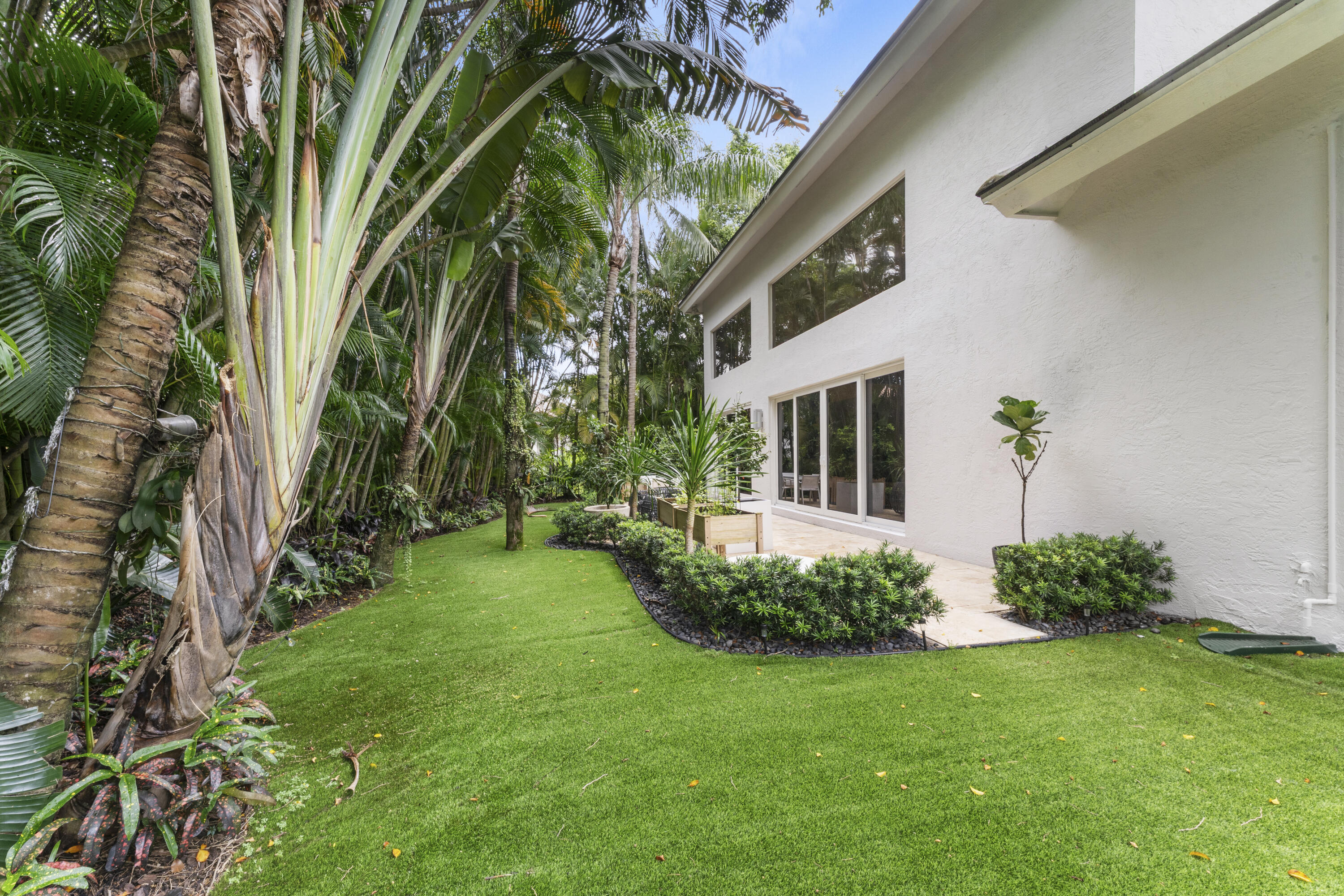 3156 NW 61st, Boca Raton FL 33496