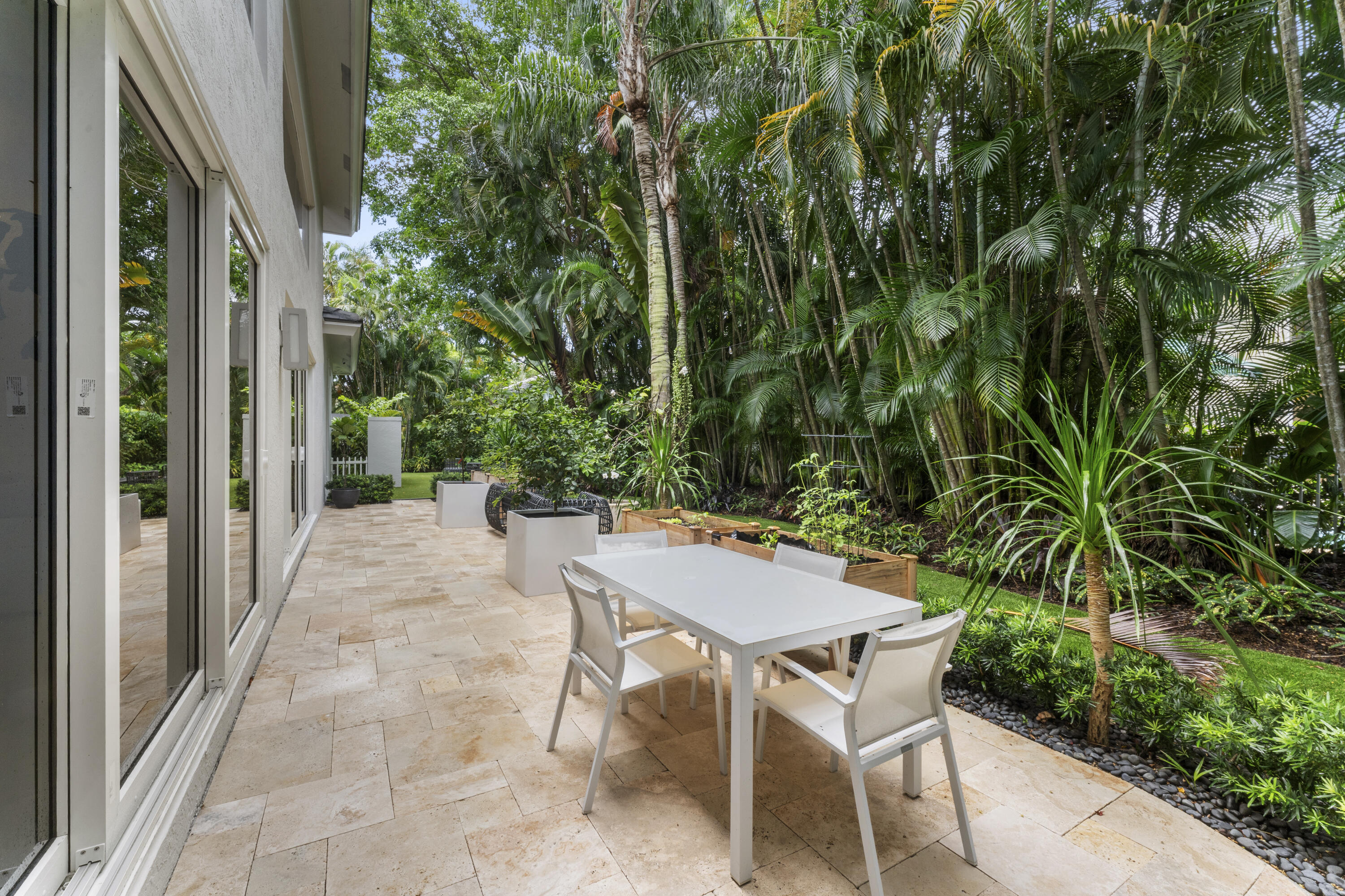 3156 NW 61st, Boca Raton FL 33496