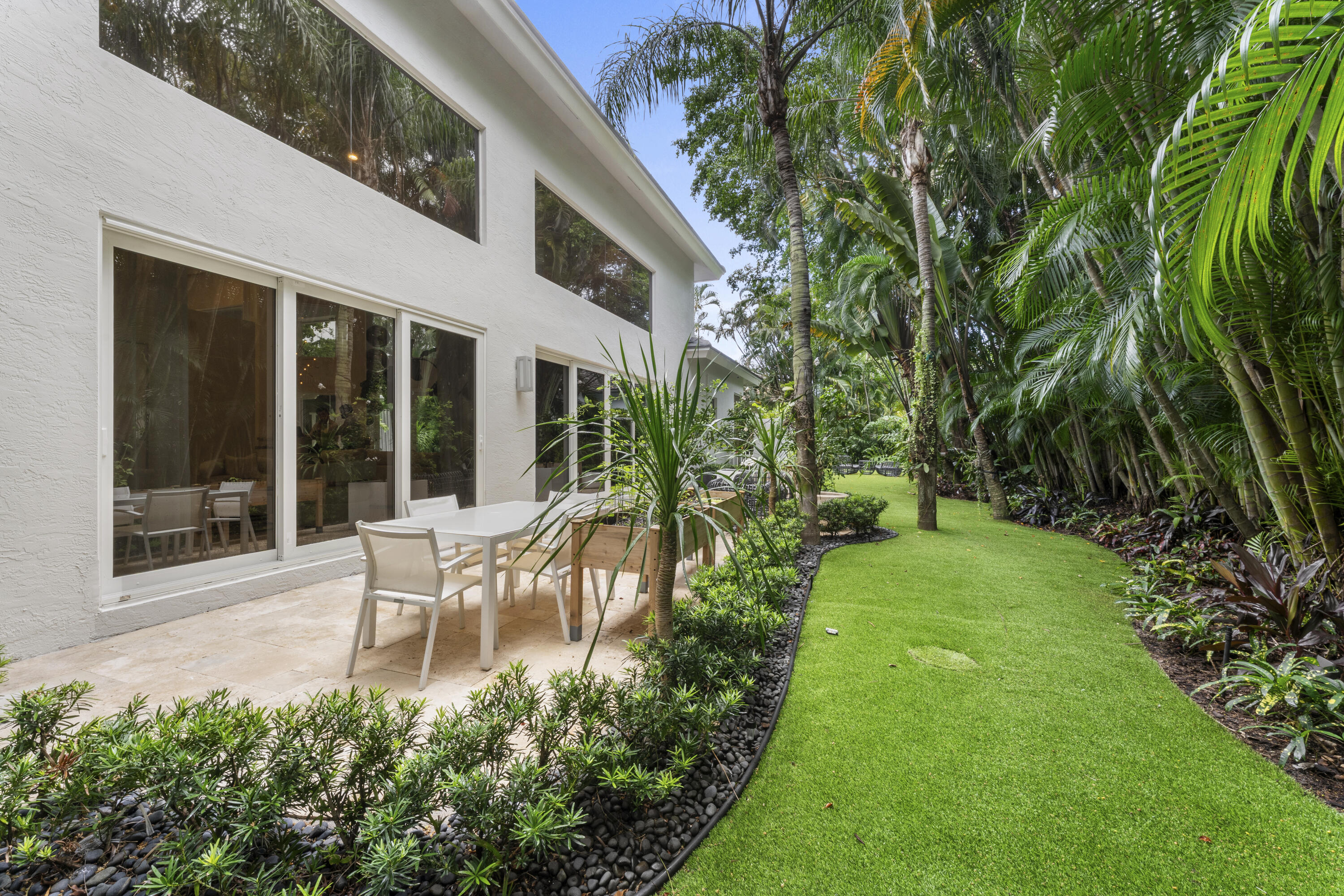 3156 NW 61st, Boca Raton FL 33496