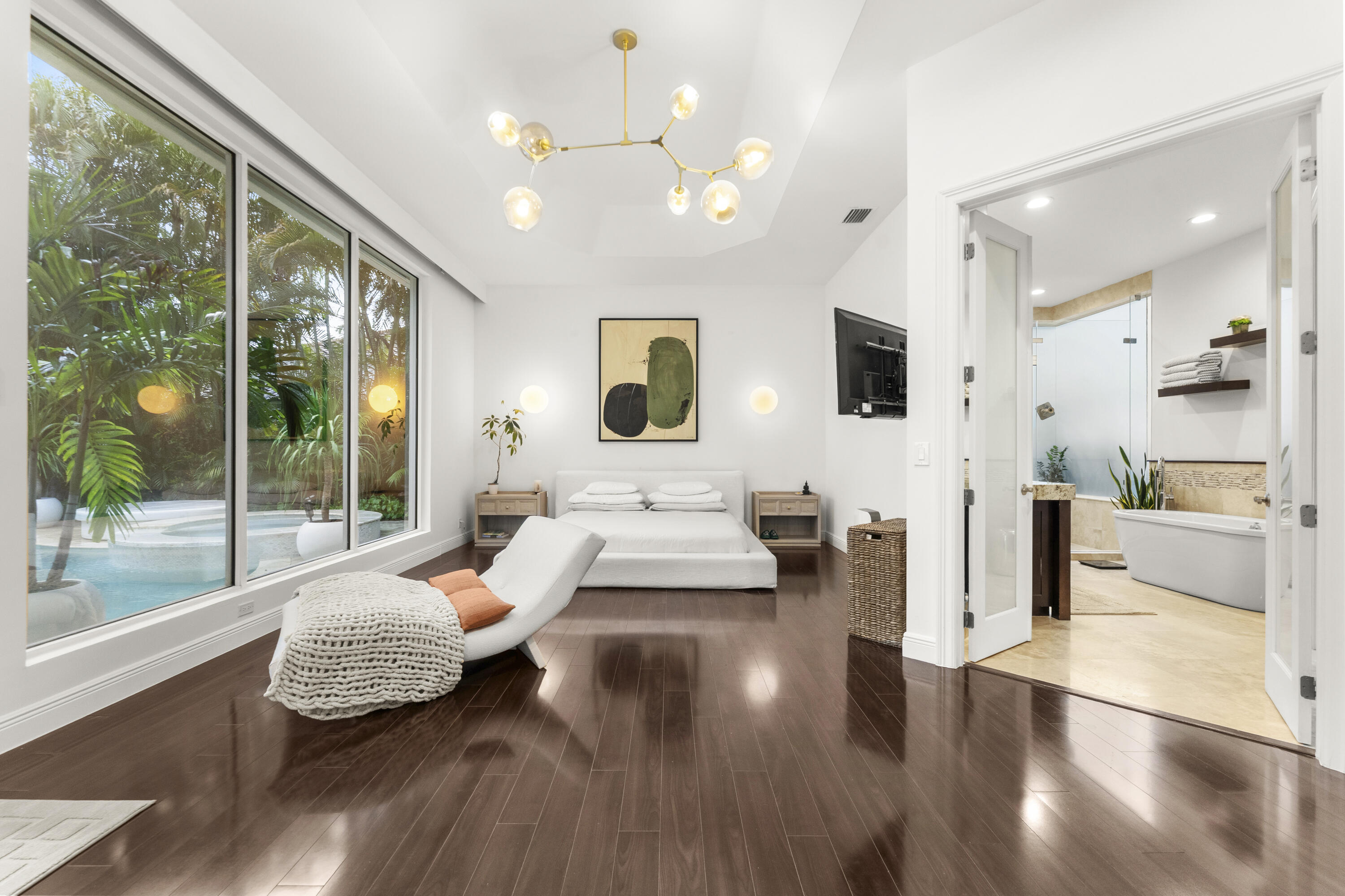3156 NW 61st, Boca Raton FL 33496