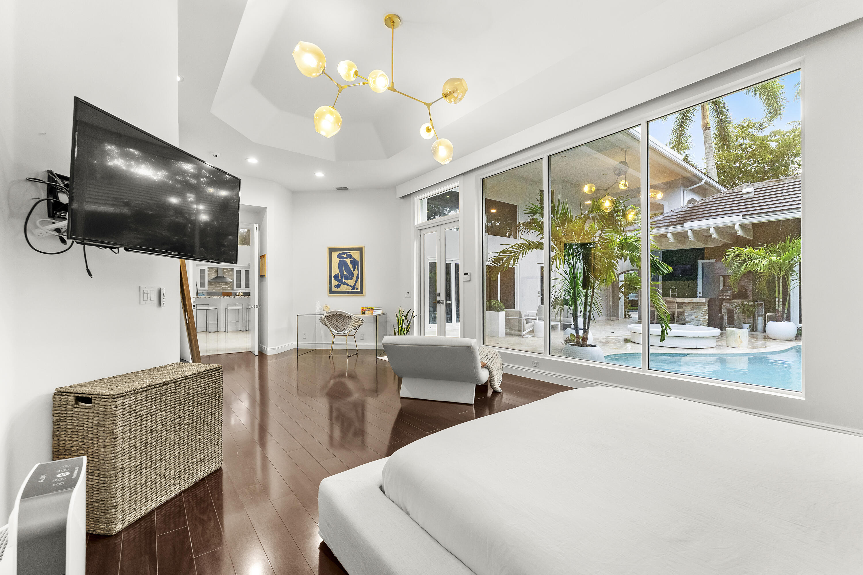 3156 NW 61st, Boca Raton FL 33496