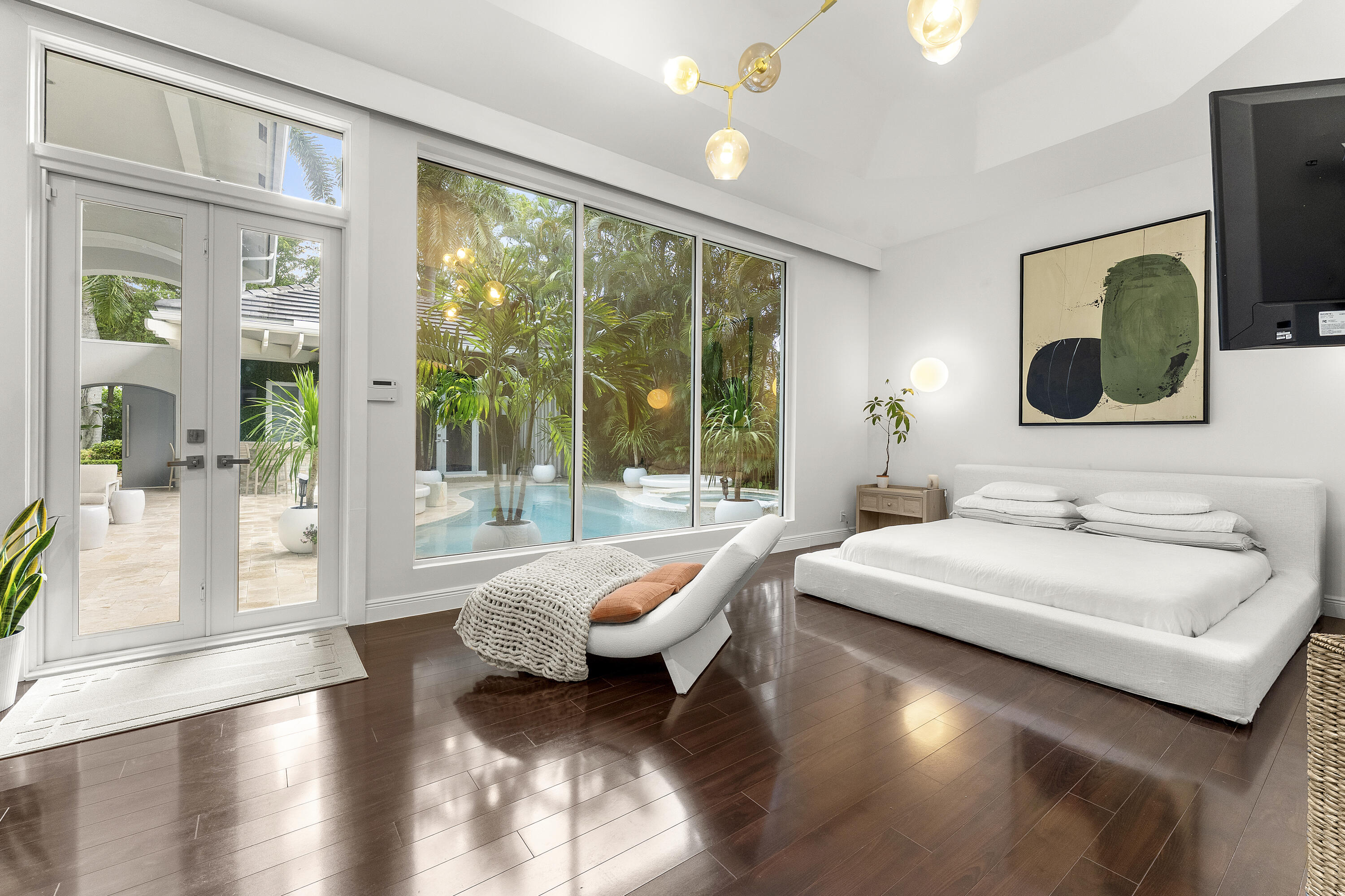 3156 NW 61st, Boca Raton FL 33496