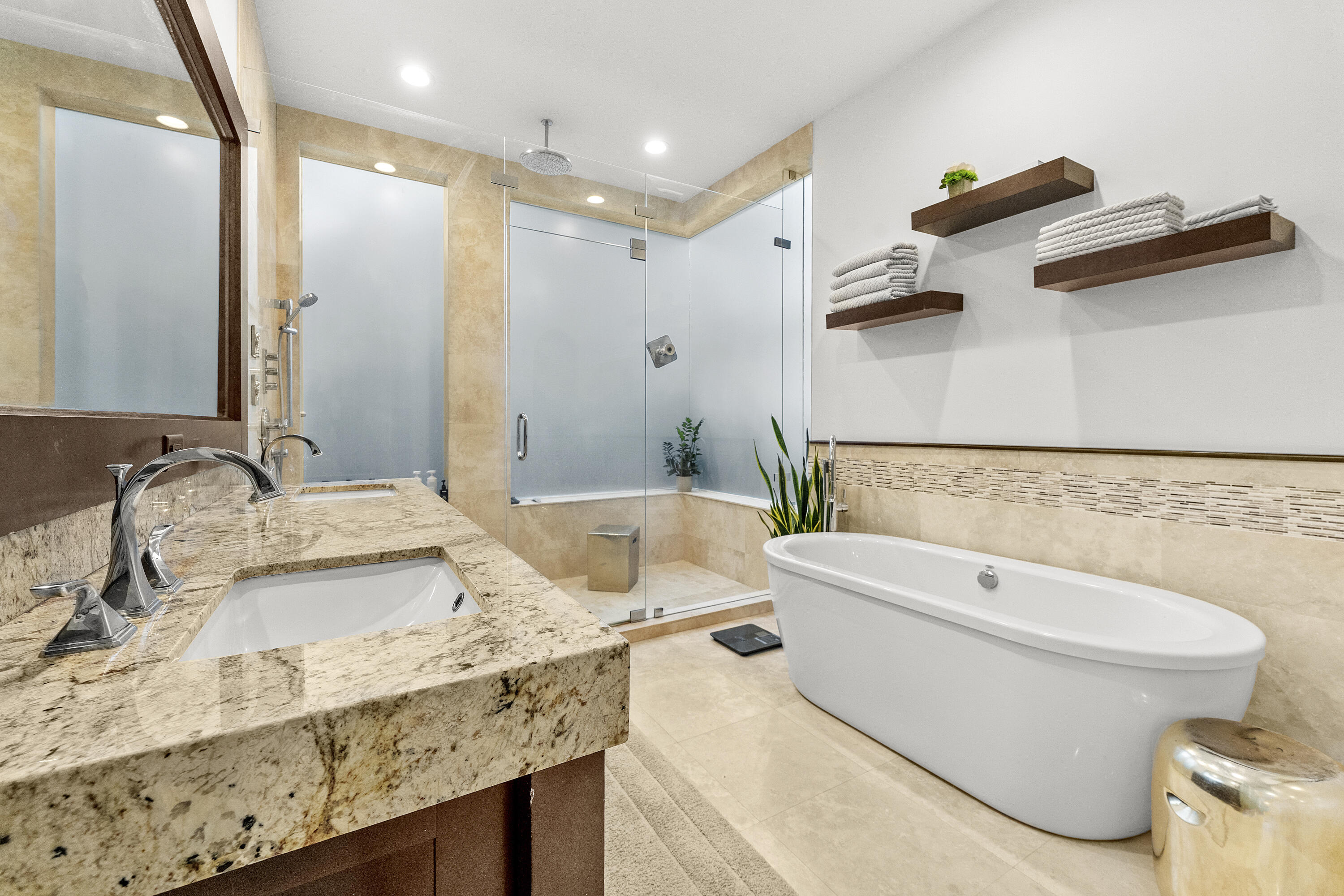 3156 NW 61st, Boca Raton FL 33496