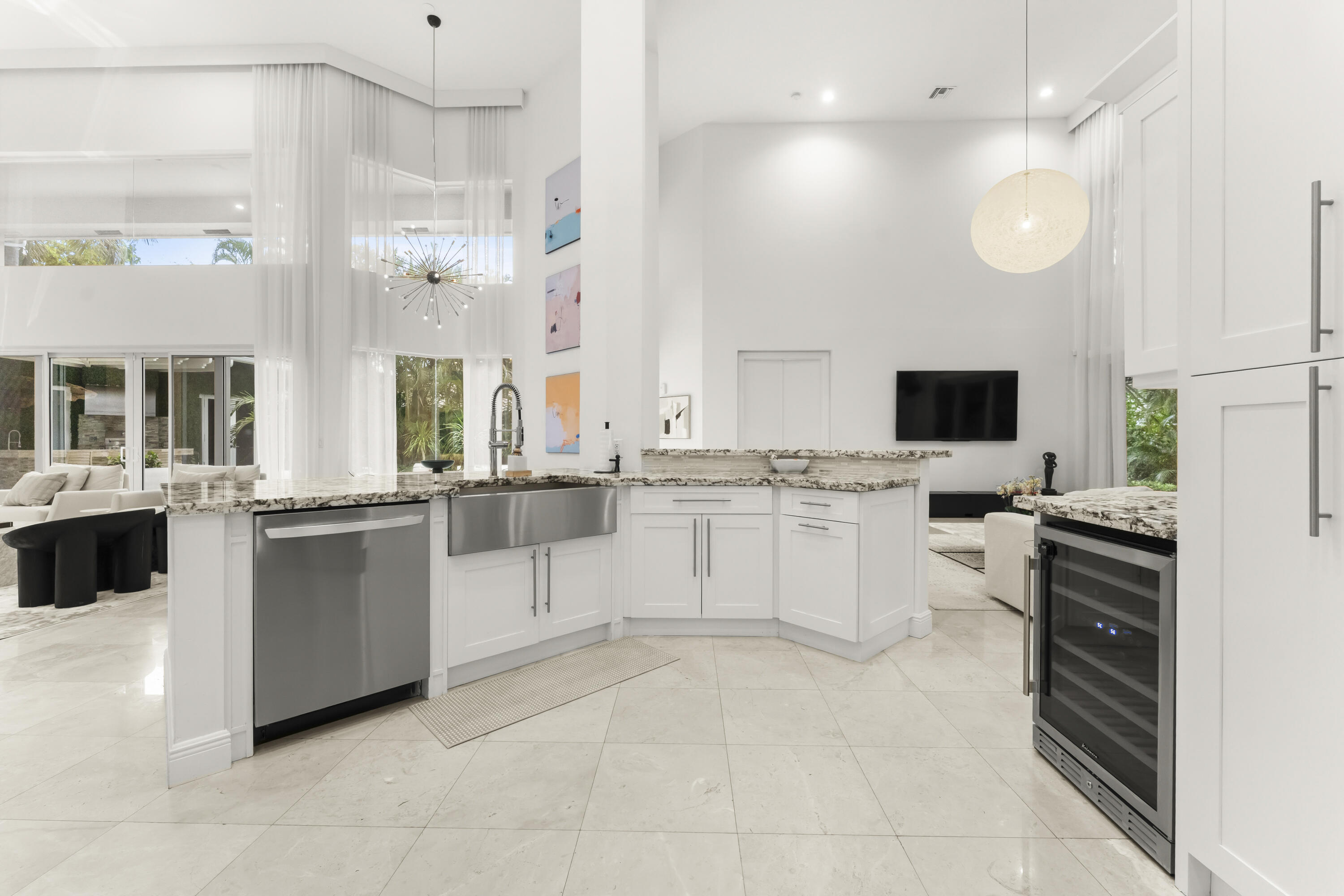 3156 NW 61st, Boca Raton FL 33496