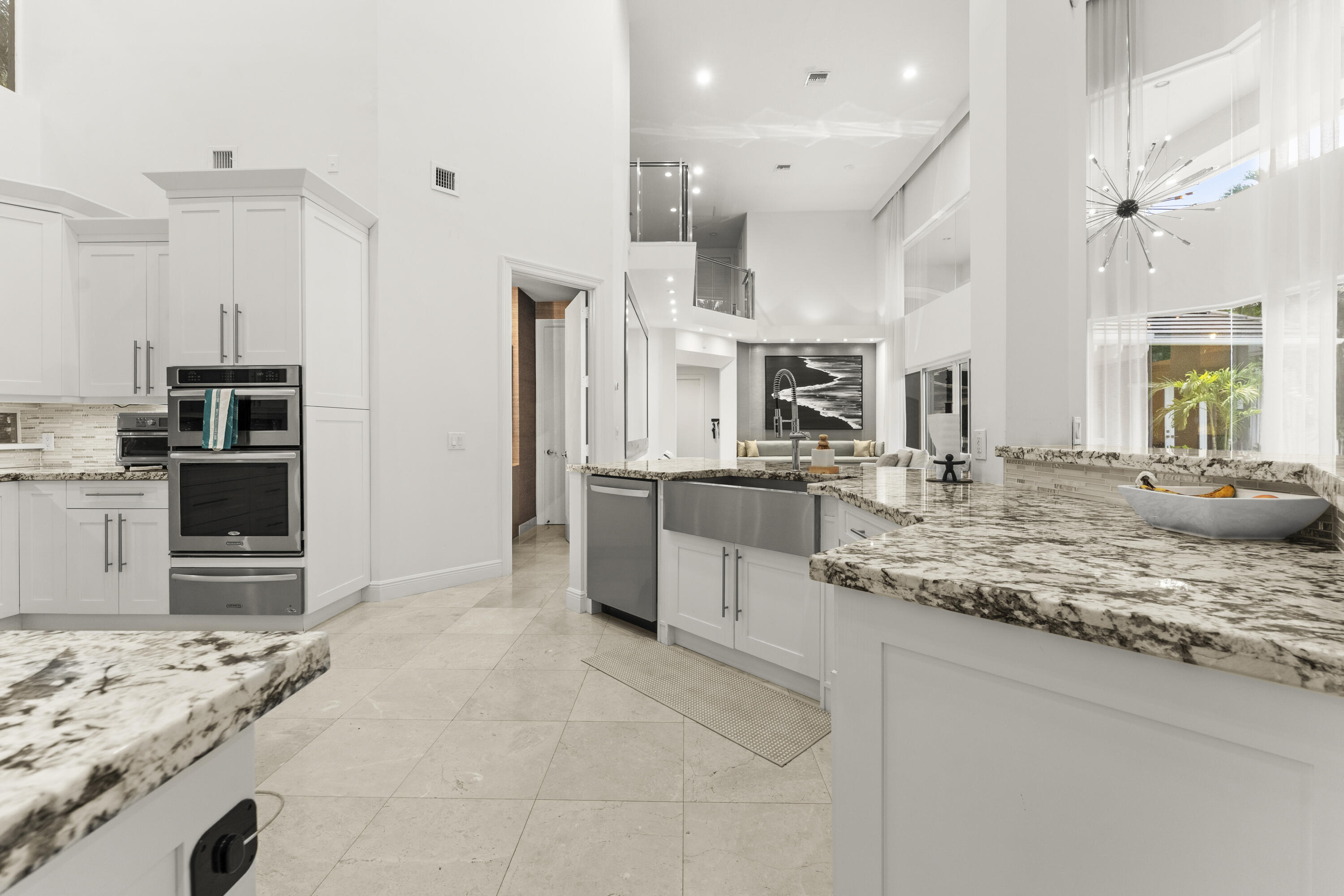 3156 NW 61st, Boca Raton FL 33496