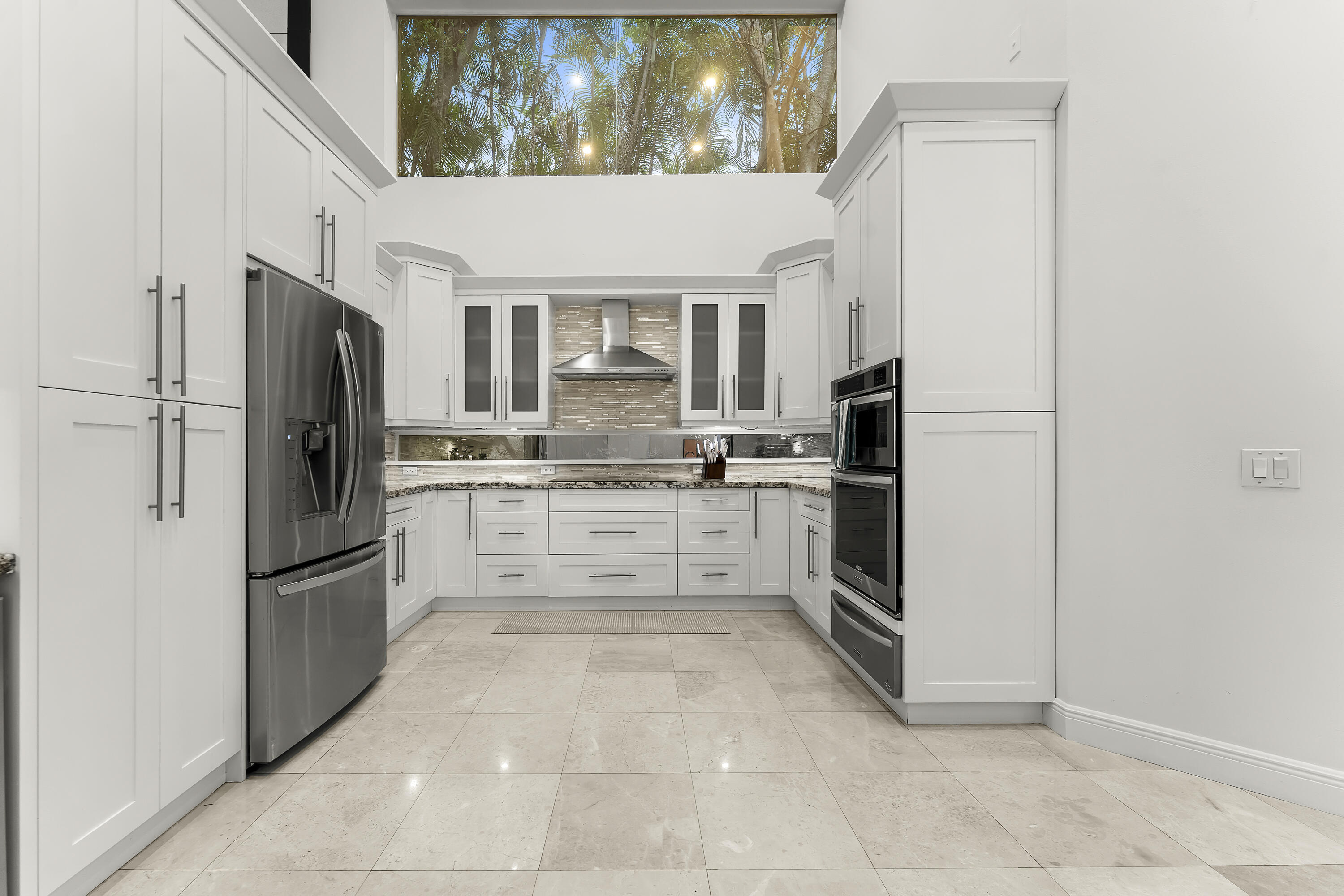 3156 NW 61st, Boca Raton FL 33496