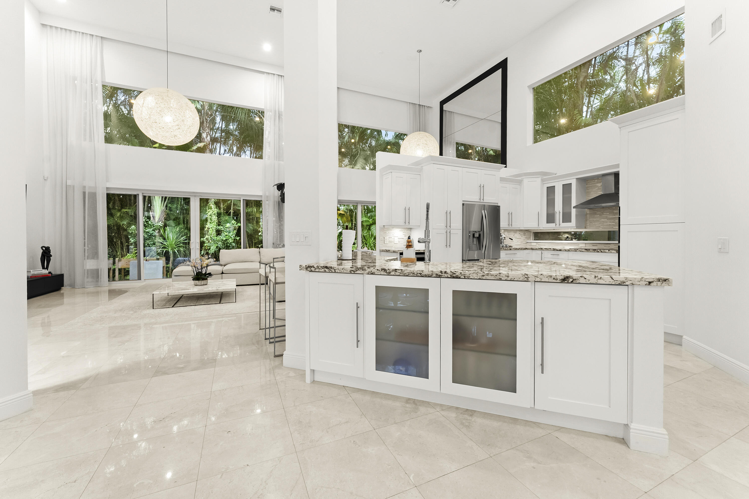 3156 NW 61st, Boca Raton FL 33496