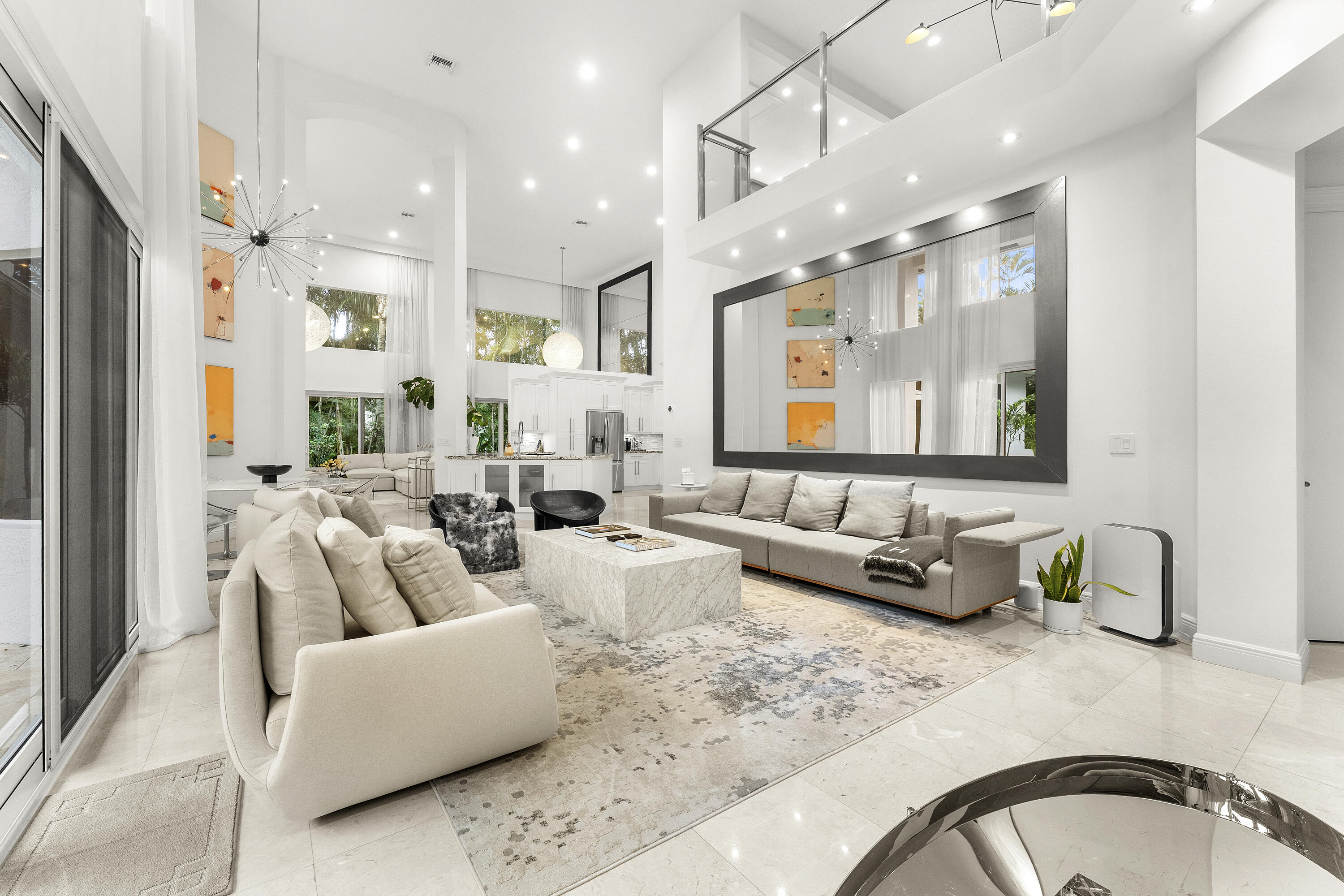 3156 NW 61st, Boca Raton FL 33496