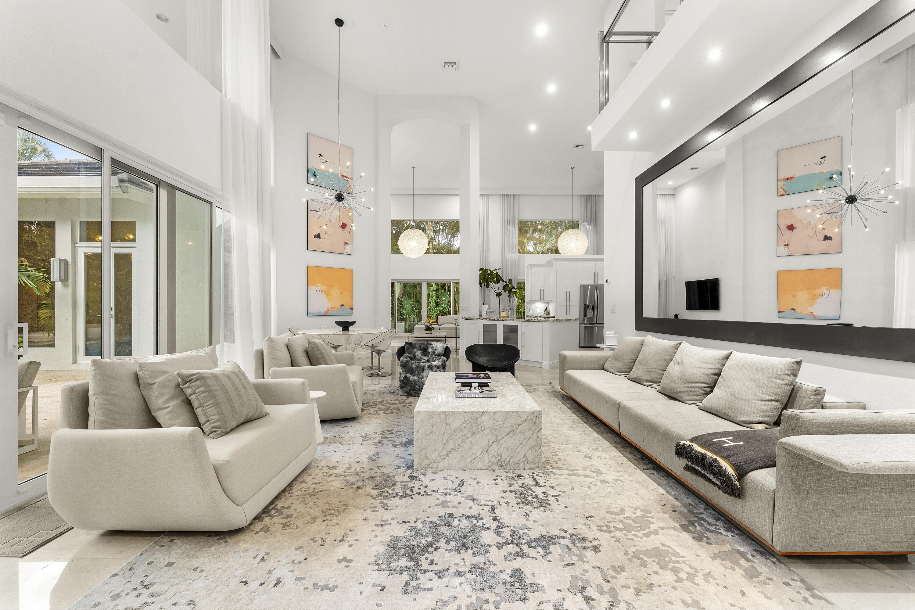 3156 NW 61st, Boca Raton FL 33496