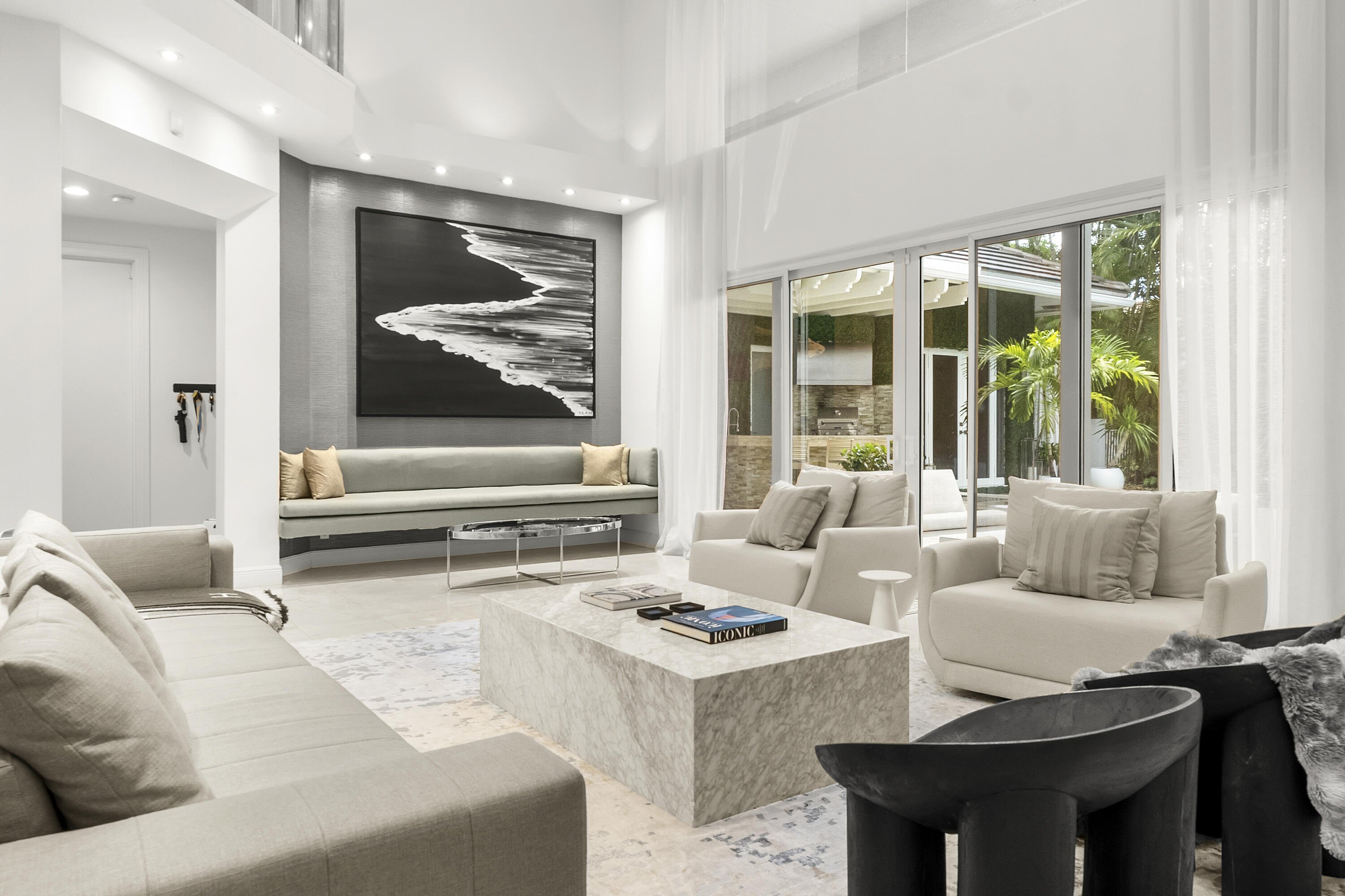 3156 NW 61st, Boca Raton FL 33496