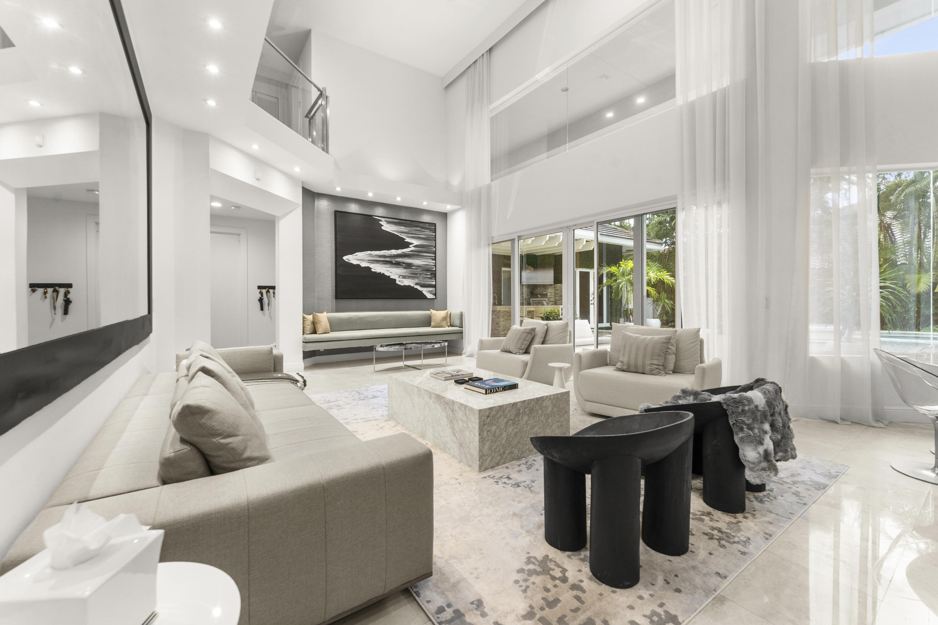 3156 NW 61st, Boca Raton FL 33496
