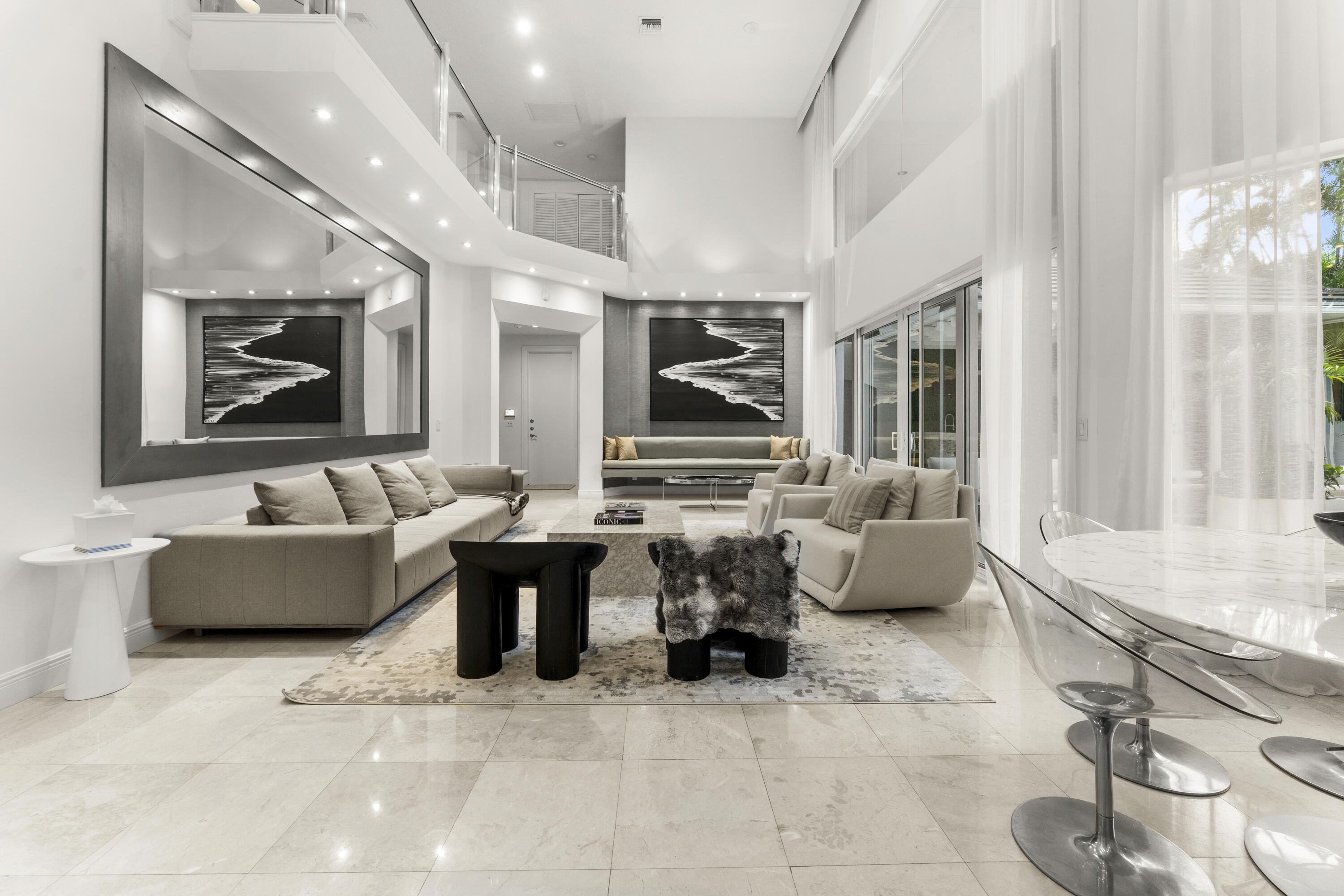 3156 NW 61st, Boca Raton FL 33496