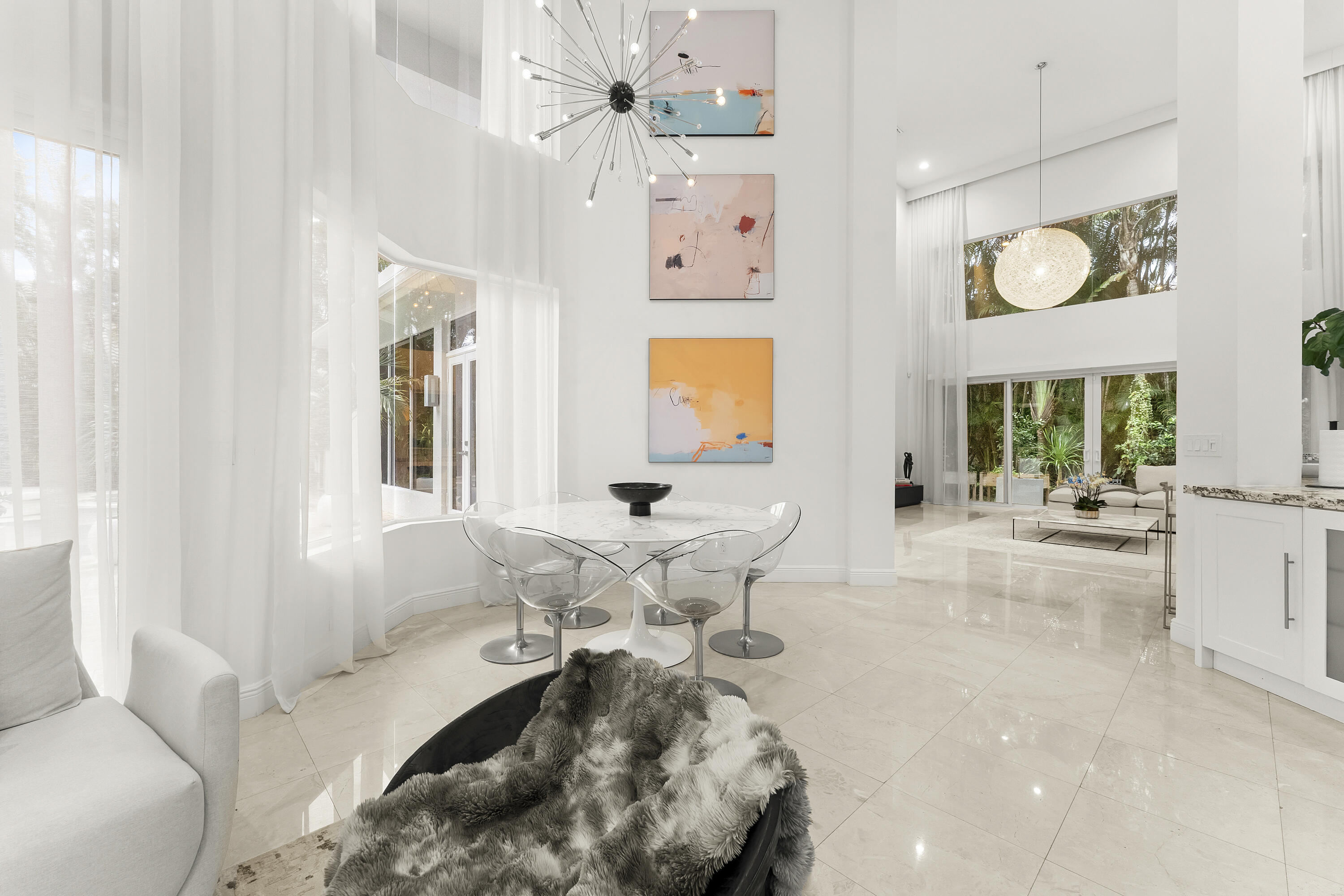 3156 NW 61st, Boca Raton FL 33496