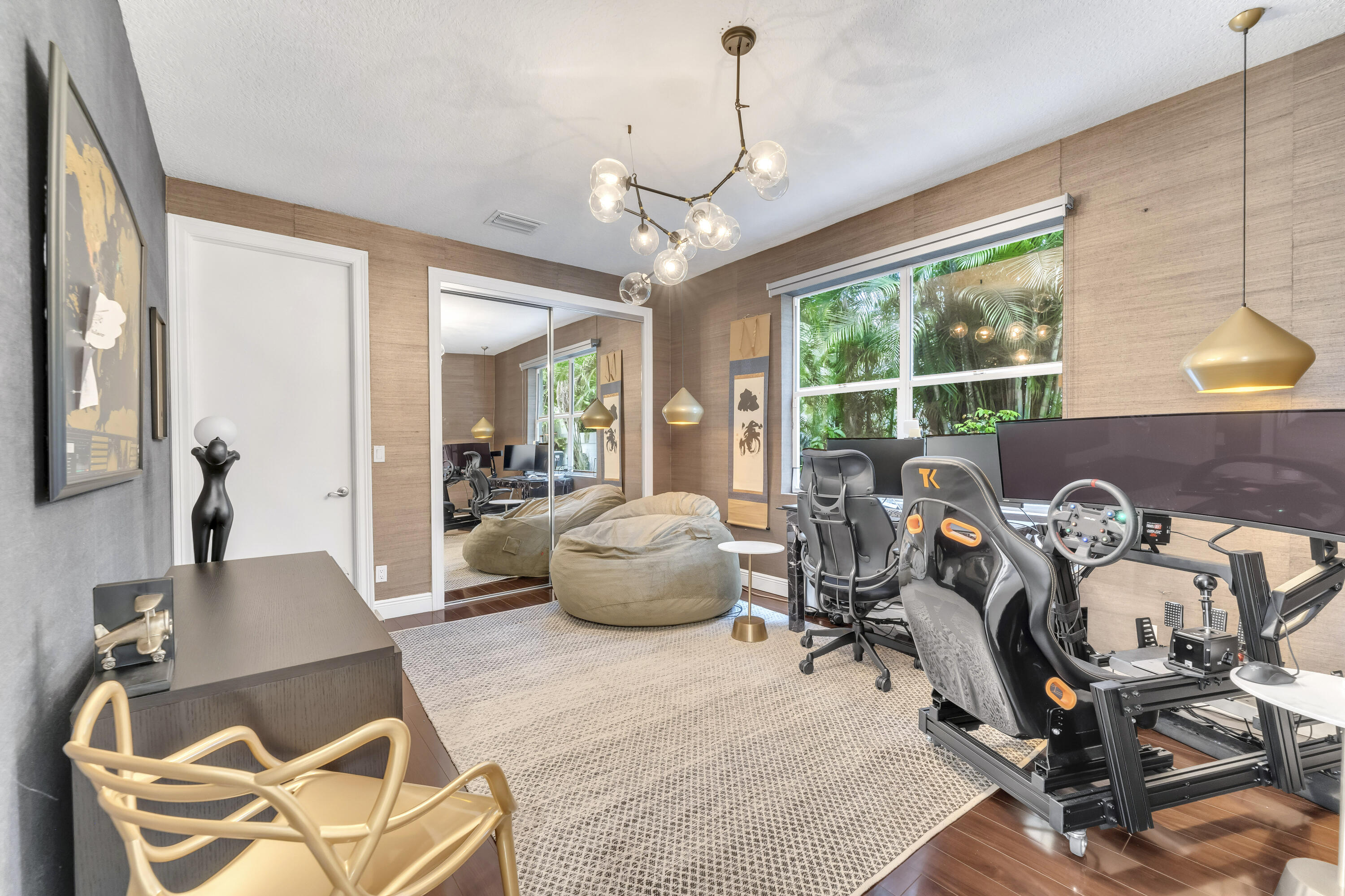 3156 NW 61st, Boca Raton FL 33496
