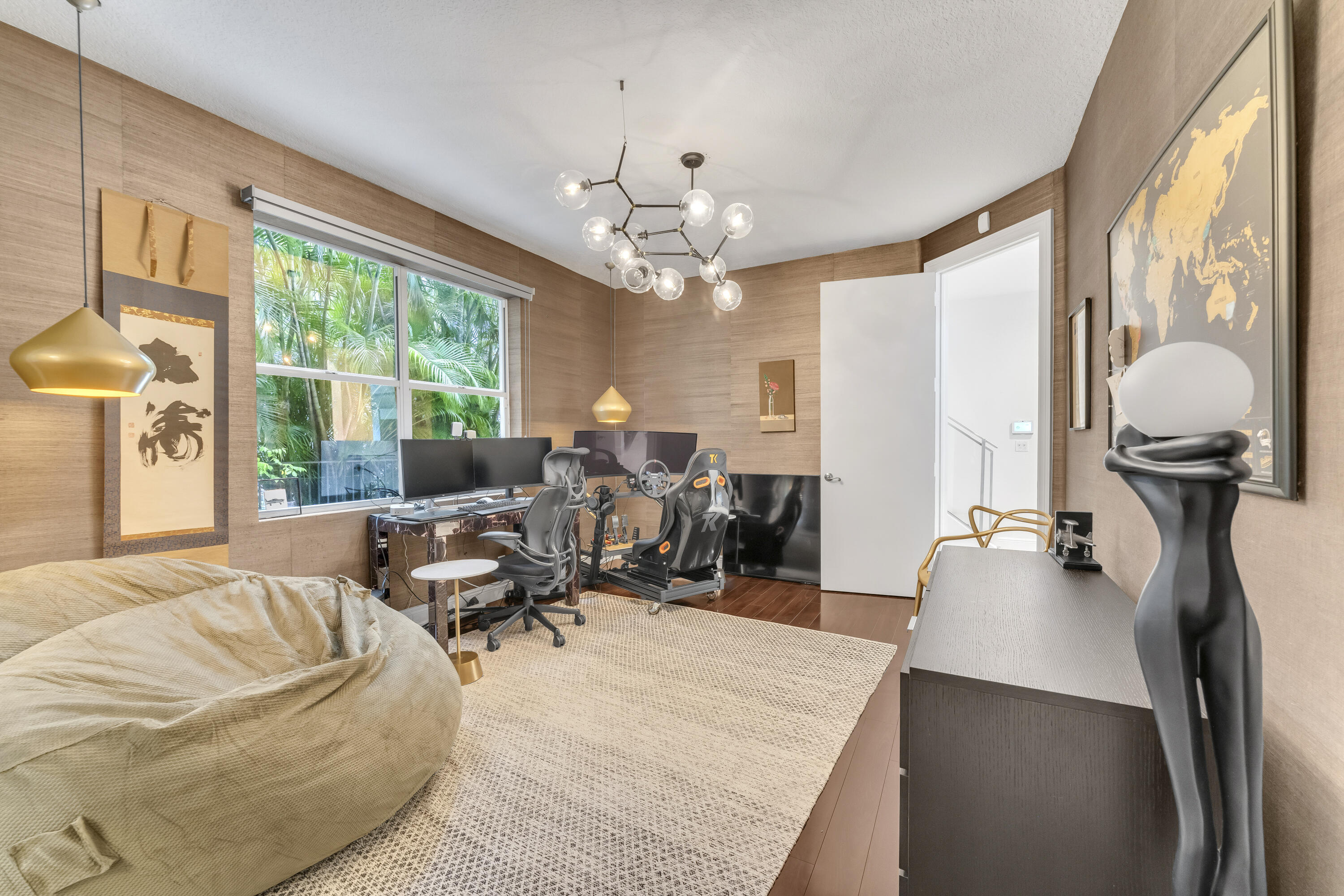 3156 NW 61st, Boca Raton FL 33496