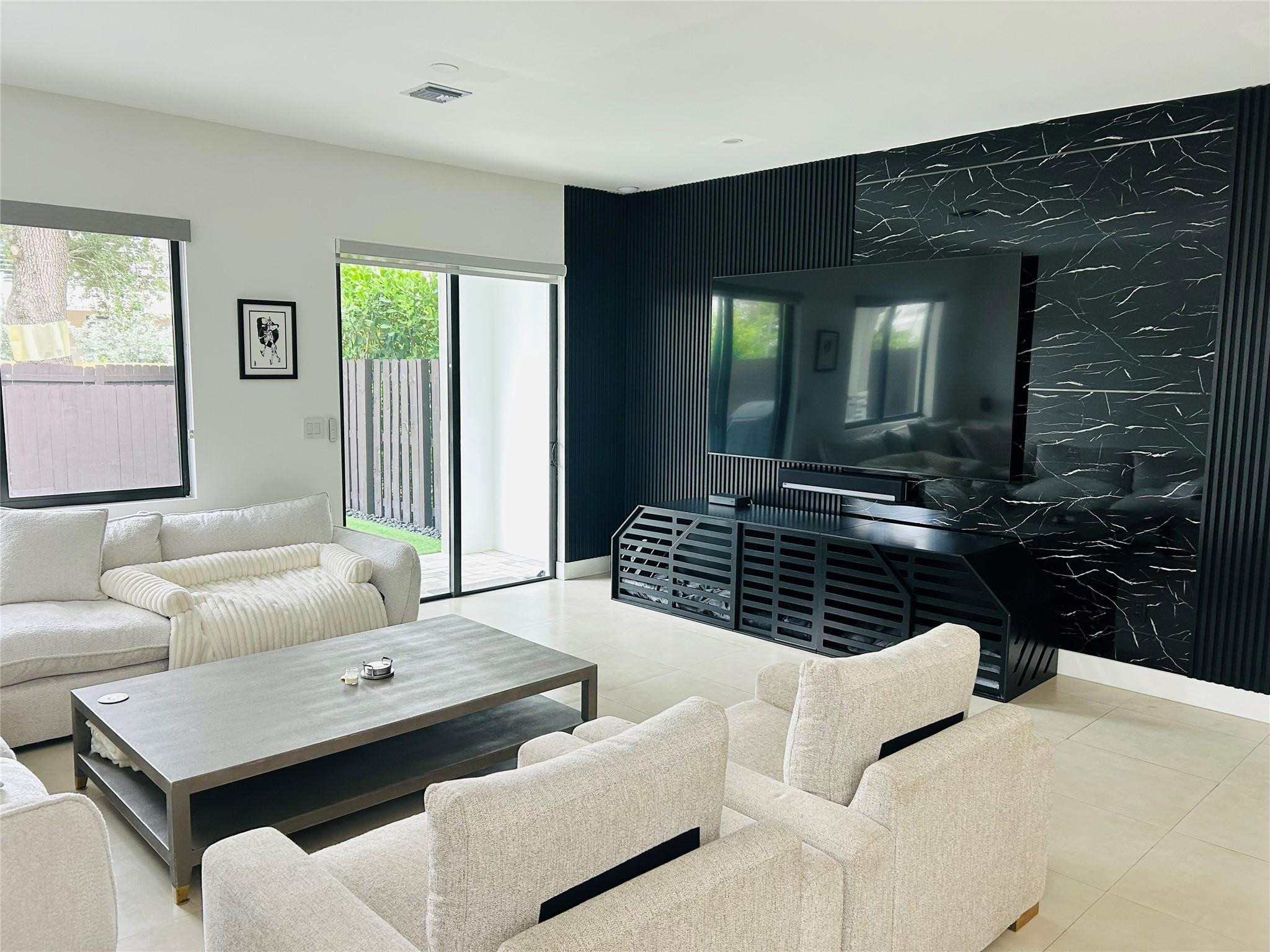 310 SW 9th #1, Fort Lauderdale FL 33315