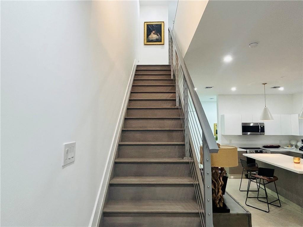 310 SW 9th #1, Fort Lauderdale FL 33315