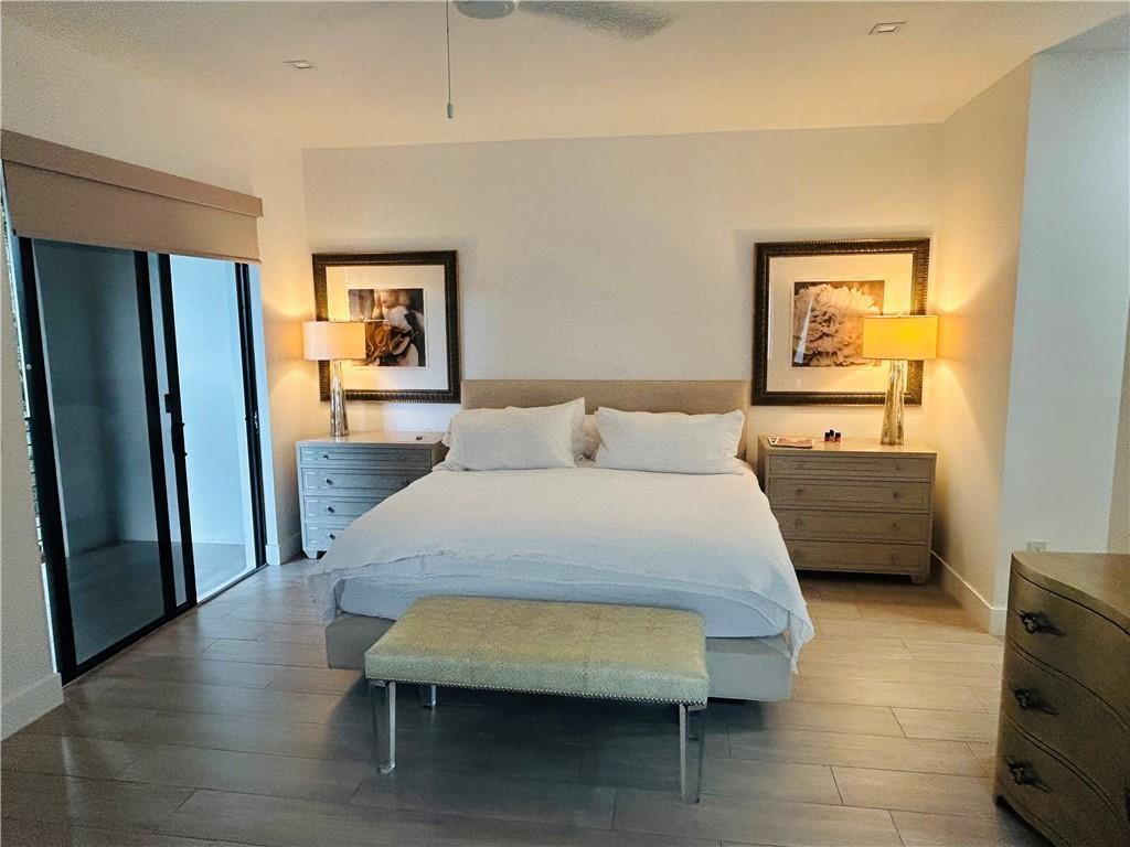 310 SW 9th #1, Fort Lauderdale FL 33315