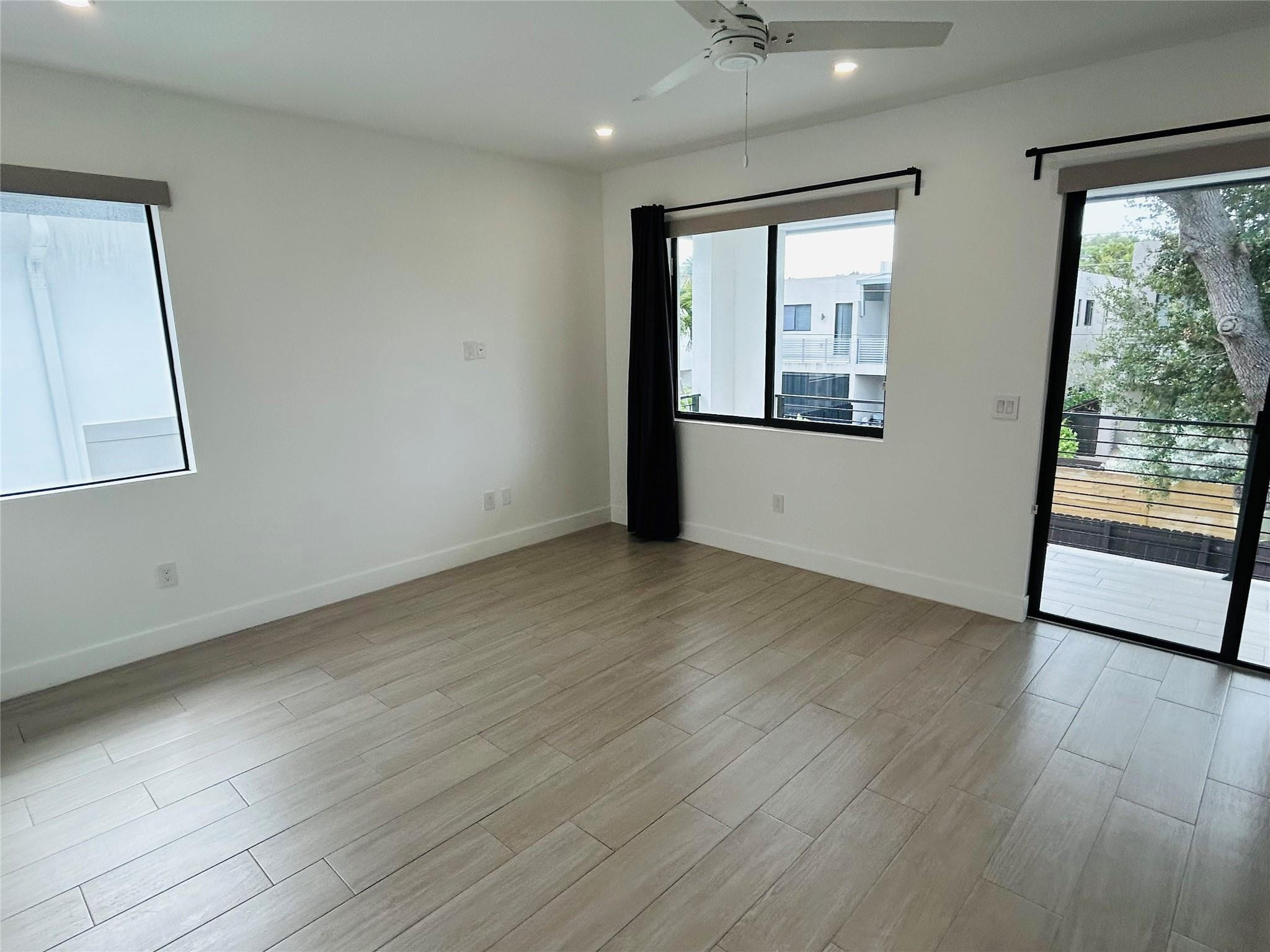 310 SW 9th #1, Fort Lauderdale FL 33315
