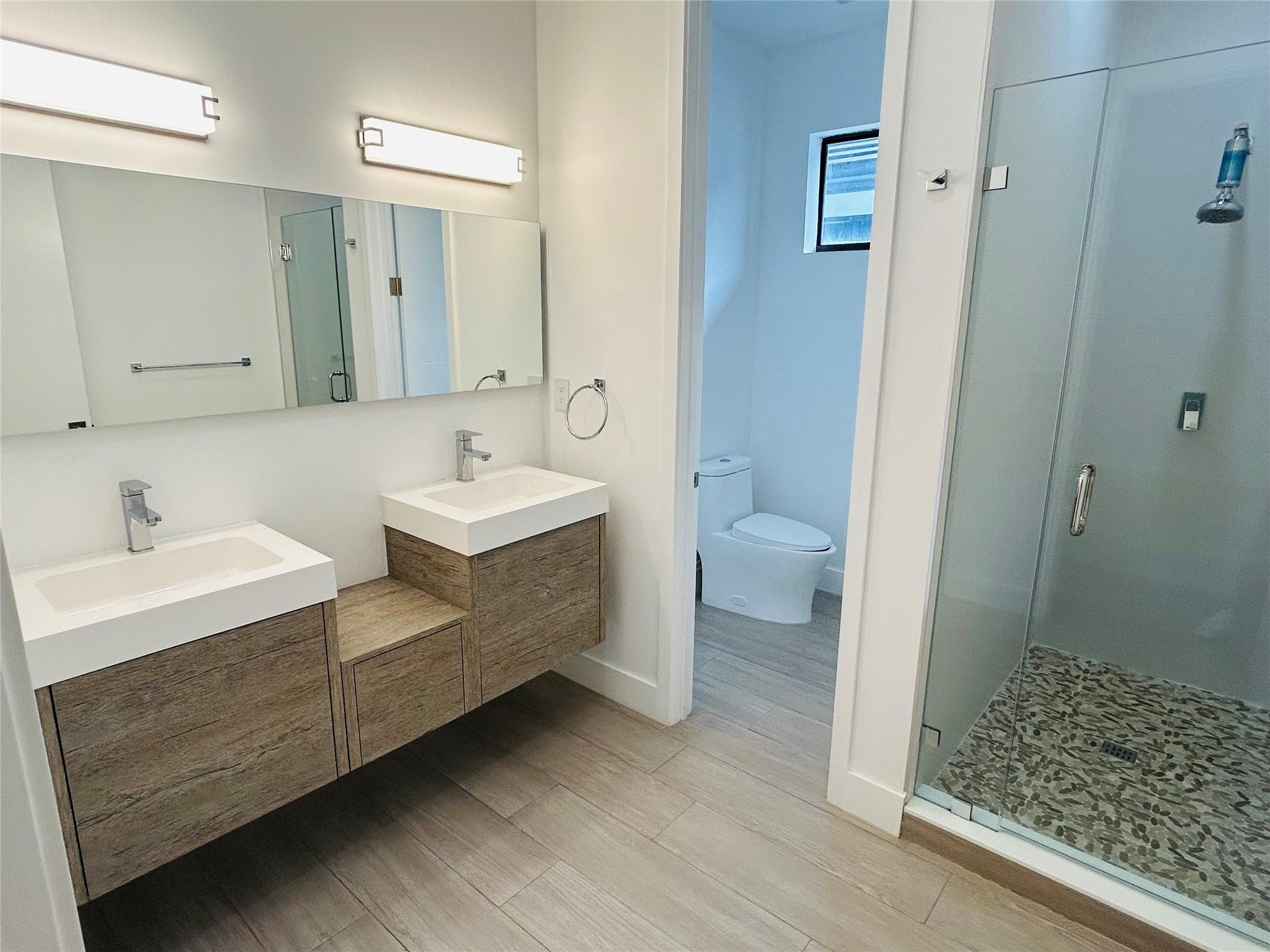310 SW 9th #1, Fort Lauderdale FL 33315