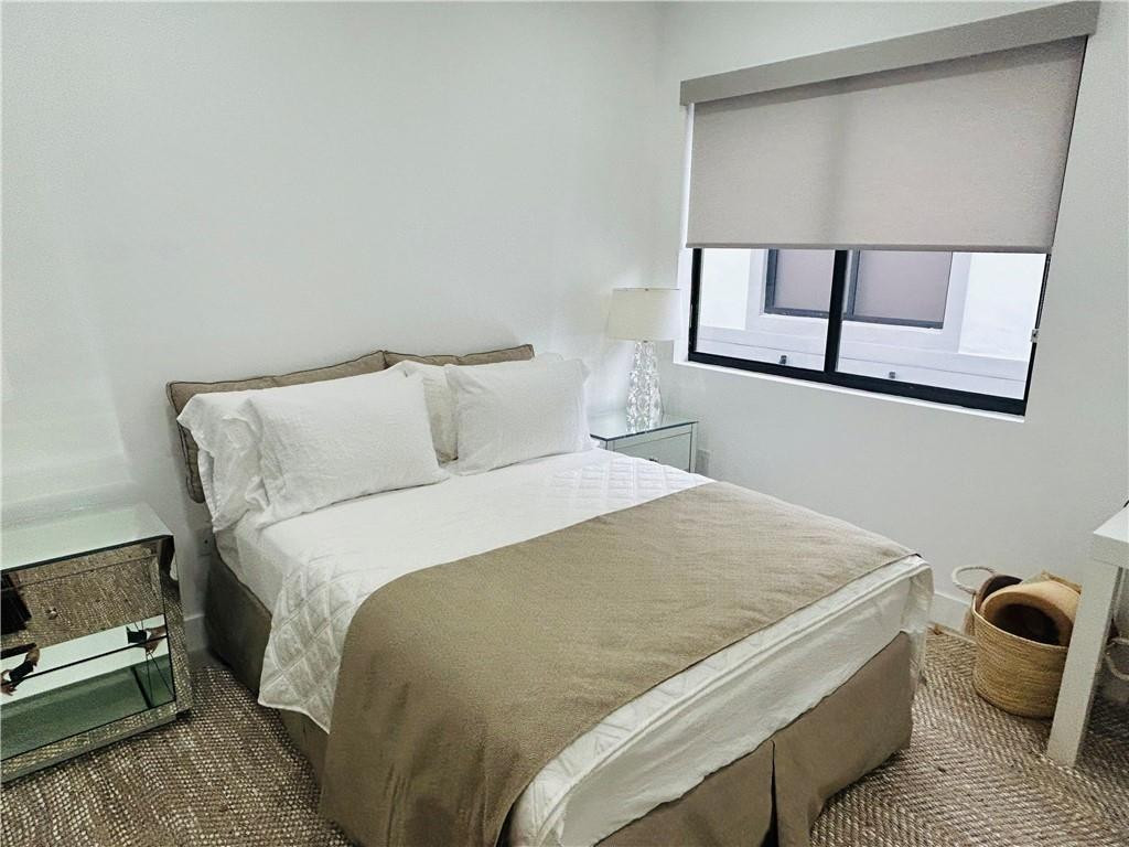 310 SW 9th #1, Fort Lauderdale FL 33315
