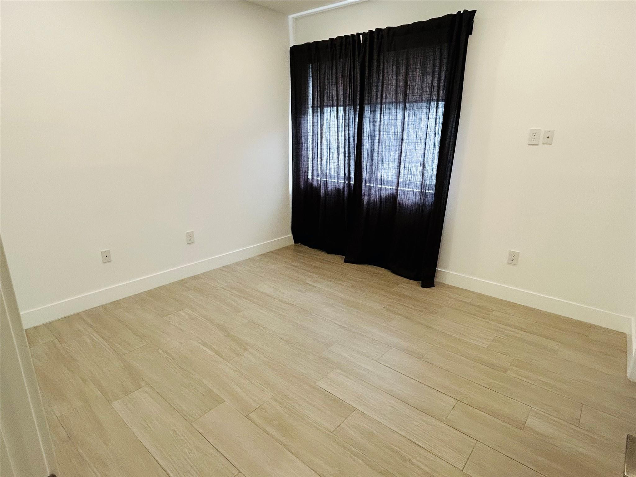 310 SW 9th #1, Fort Lauderdale FL 33315