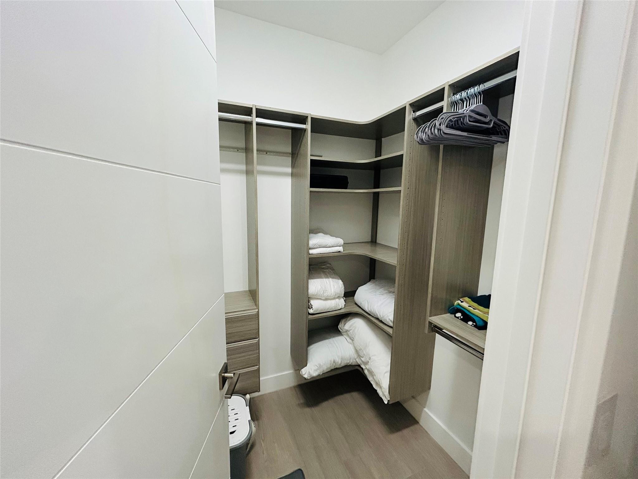 310 SW 9th #1, Fort Lauderdale FL 33315