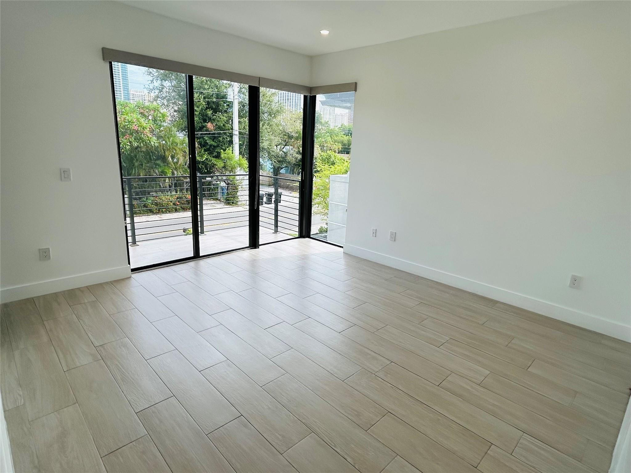 310 SW 9th #1, Fort Lauderdale FL 33315