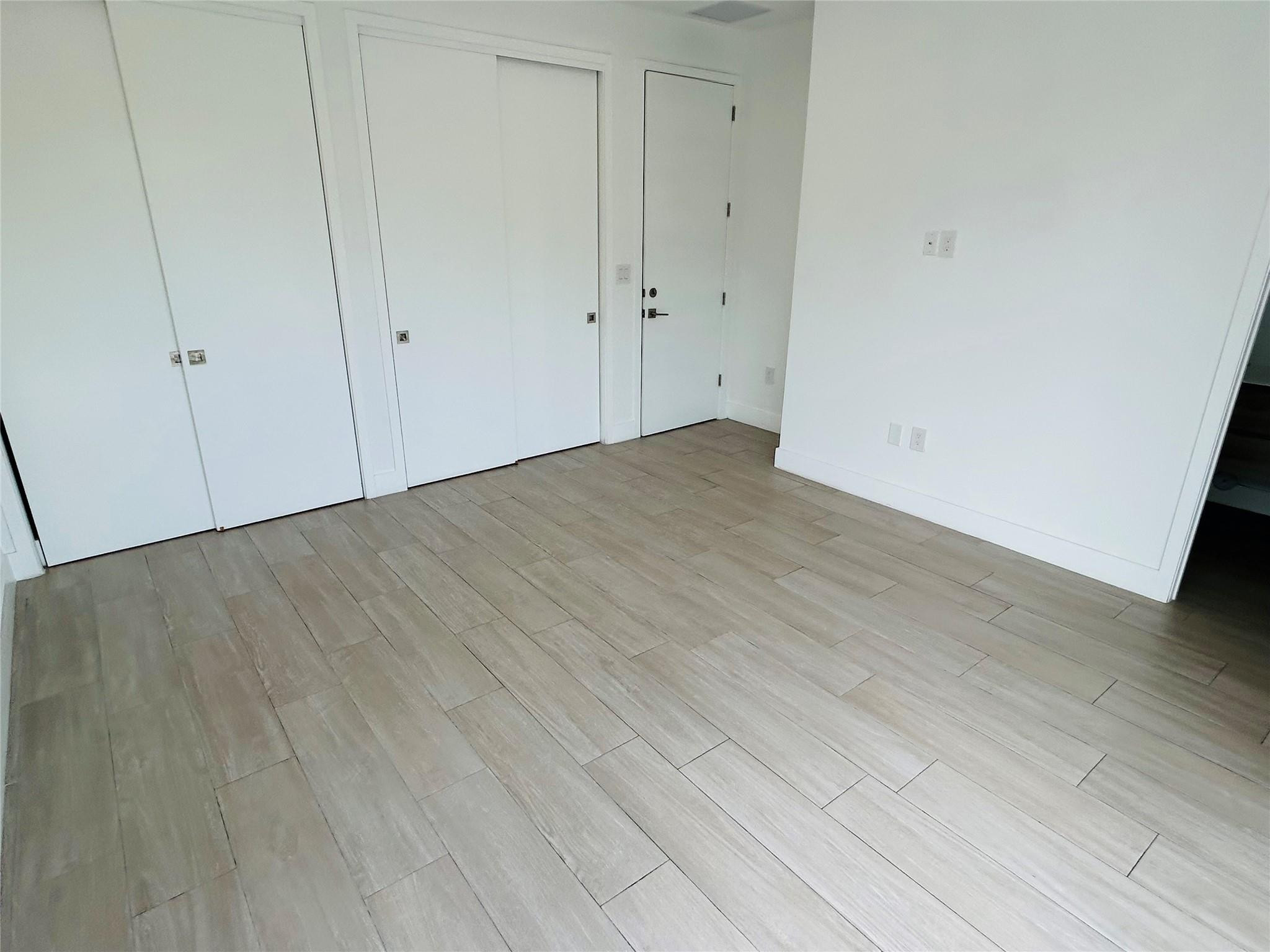 310 SW 9th #1, Fort Lauderdale FL 33315