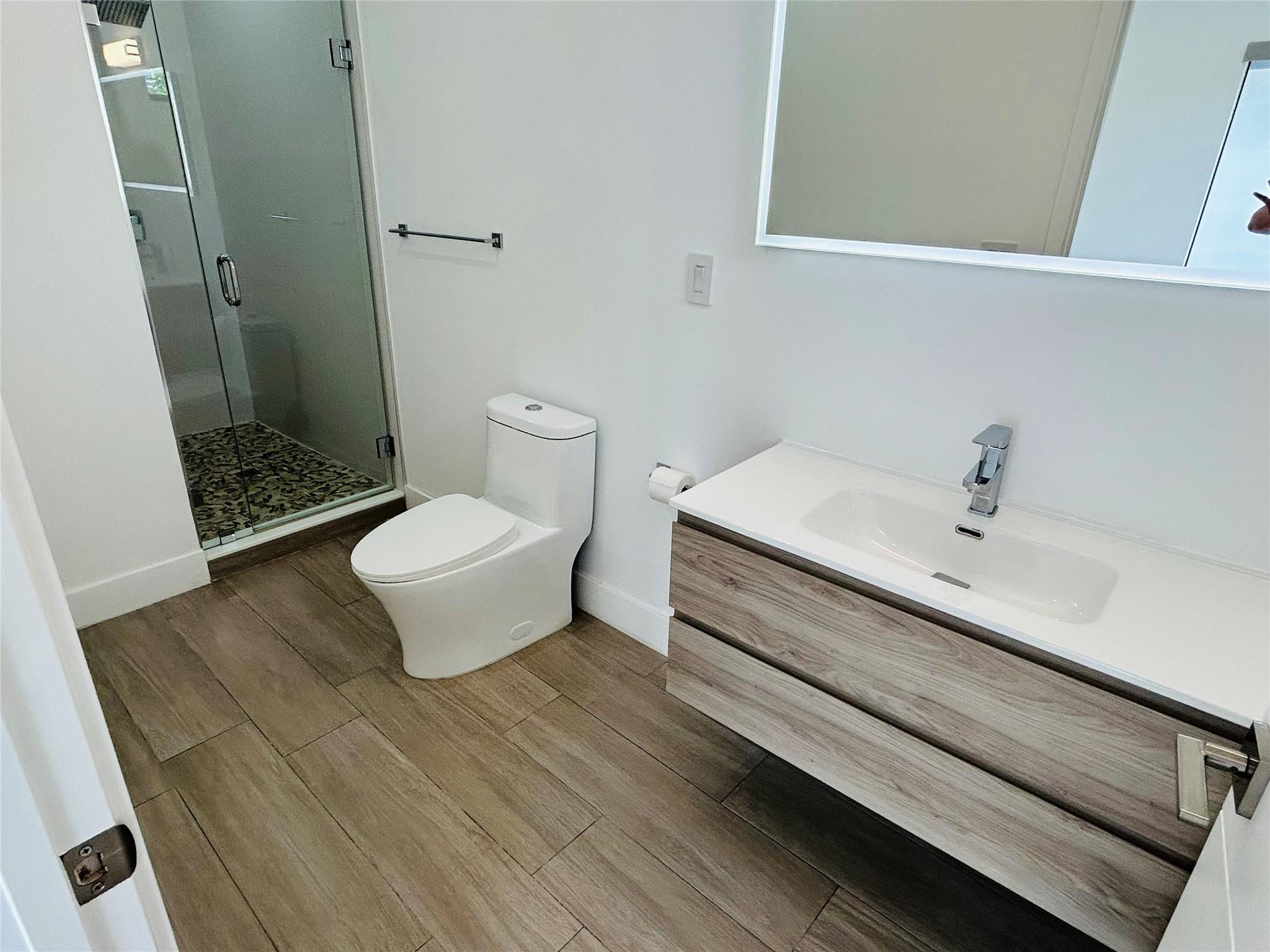 310 SW 9th #1, Fort Lauderdale FL 33315