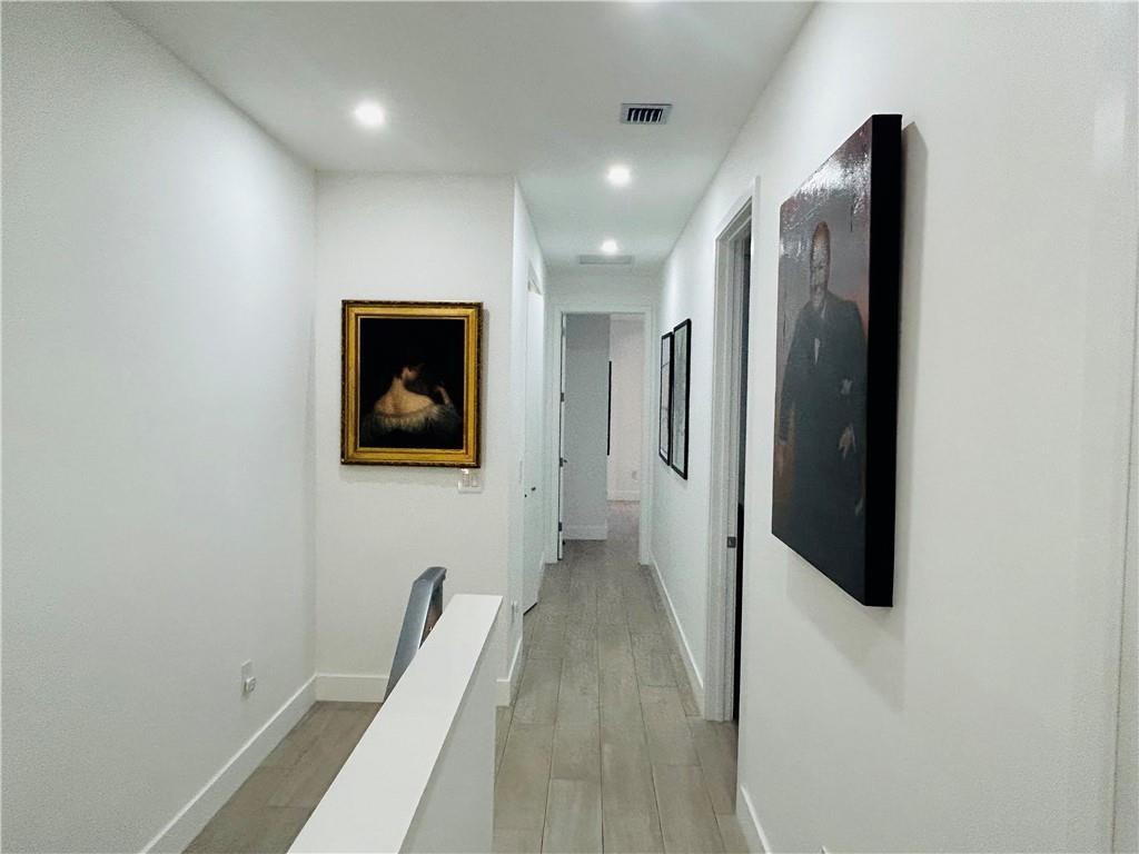310 SW 9th #1, Fort Lauderdale FL 33315