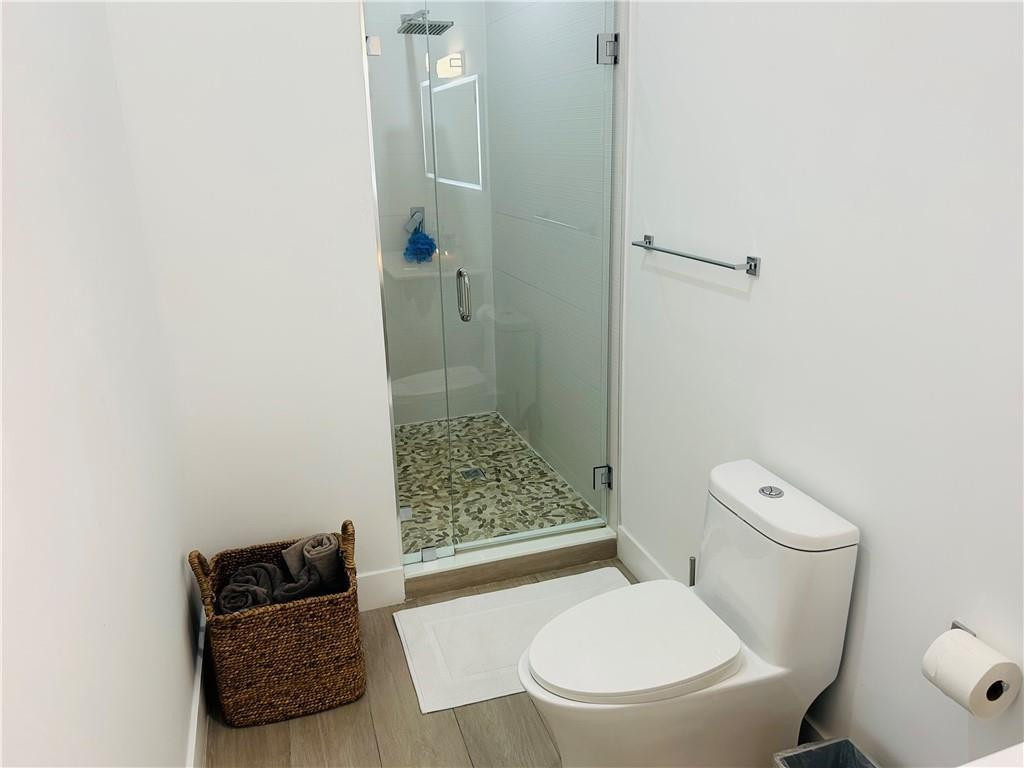 310 SW 9th #1, Fort Lauderdale FL 33315