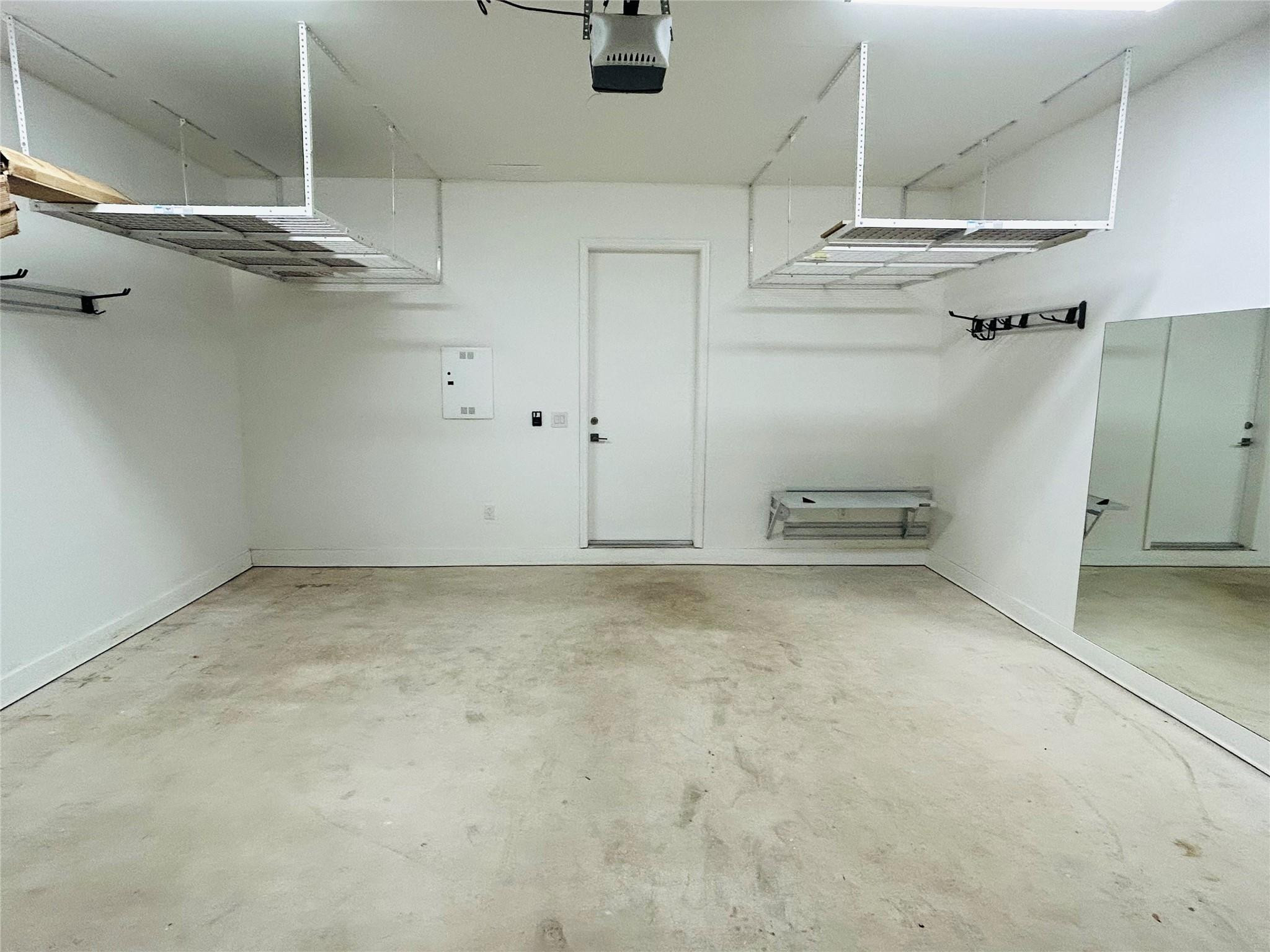 310 SW 9th #1, Fort Lauderdale FL 33315