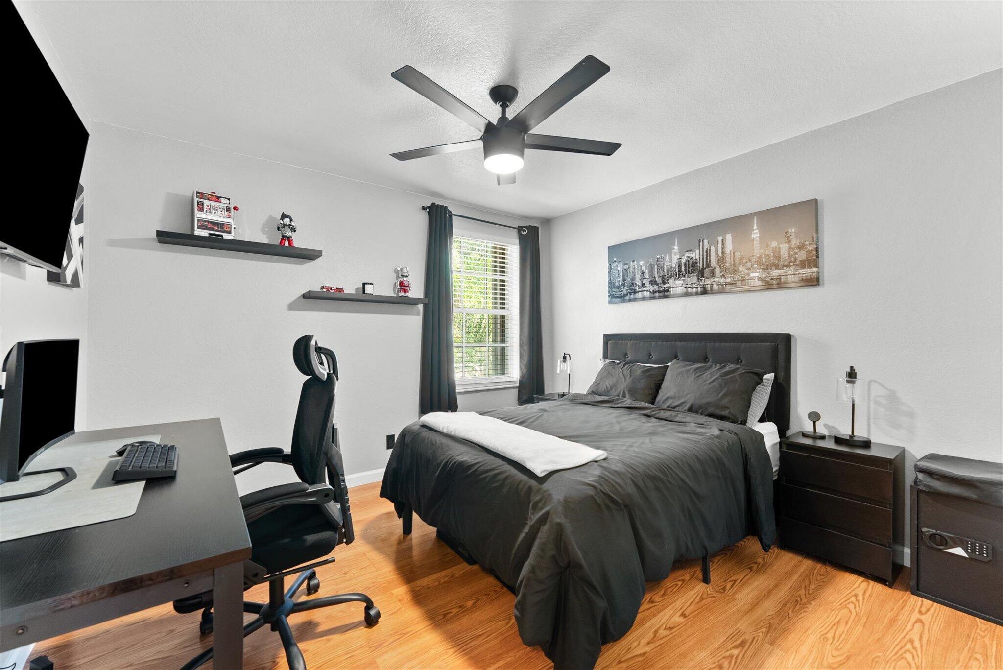 6262 Osprey, Coconut Creek FL 33073