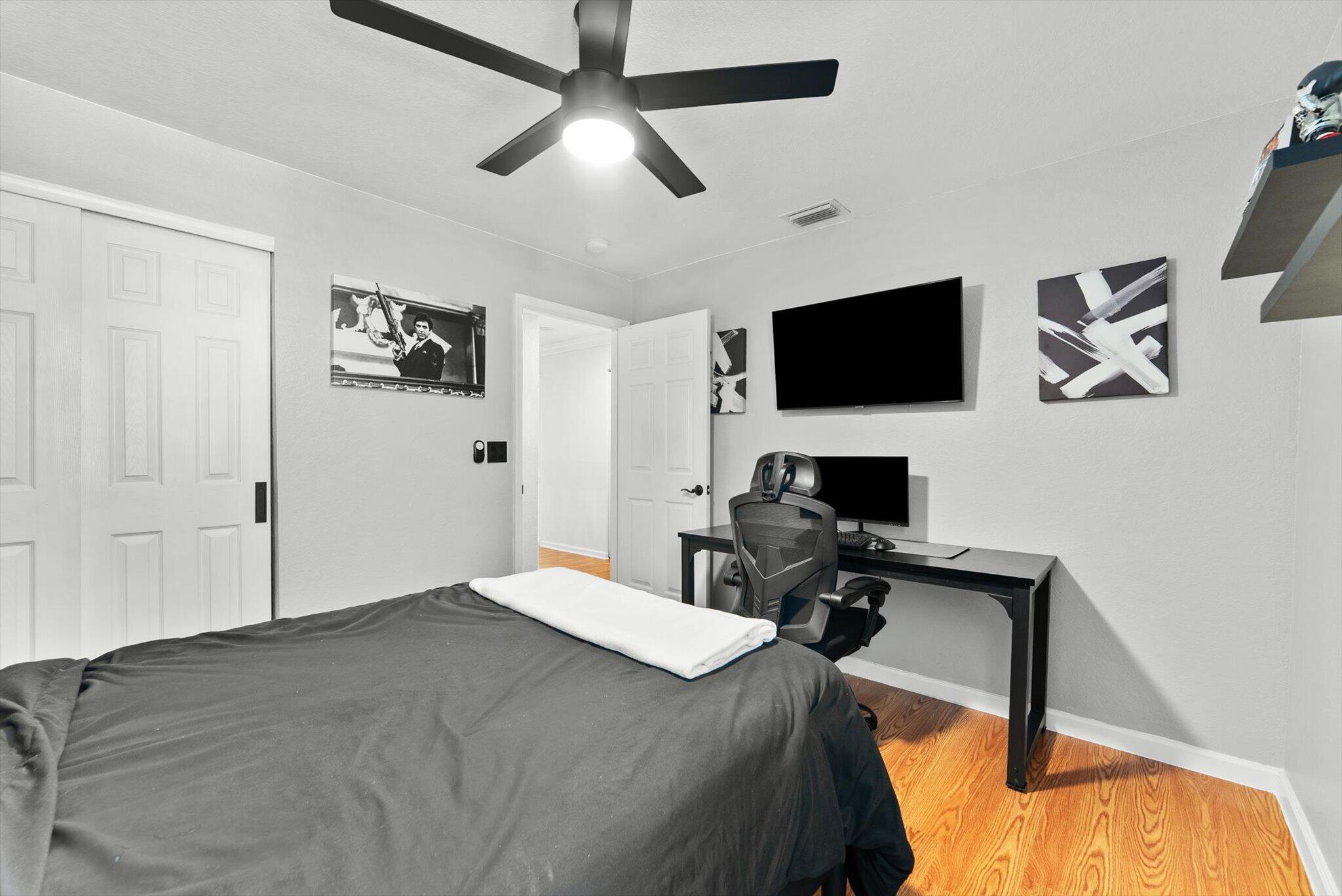 6262 Osprey, Coconut Creek FL 33073